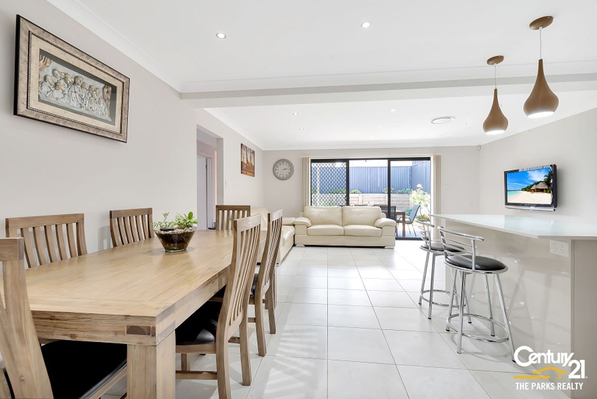 14 Little John Street, Middleton Grange, NSW, 2171, Middleton Grange - Thumbnail 5