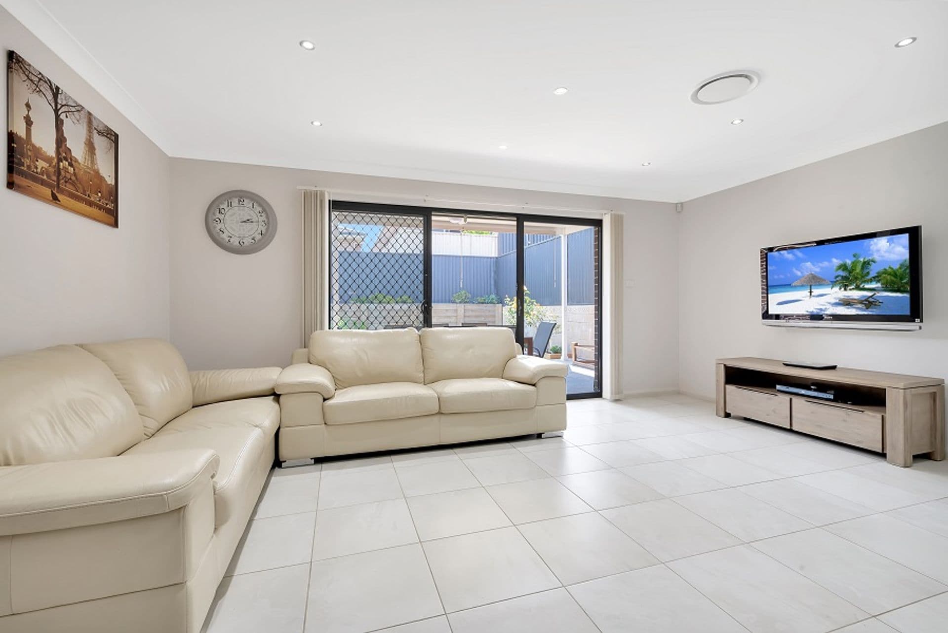 14 Little John Street, Middleton Grange, NSW, 2171, Middleton Grange - Thumbnail 6