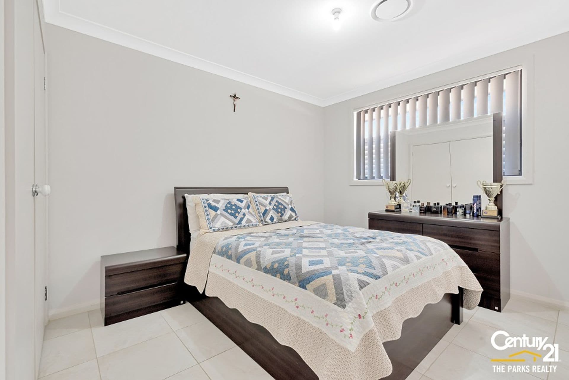 14 Little John Street, Middleton Grange, NSW, 2171, Middleton Grange - Thumbnail 7