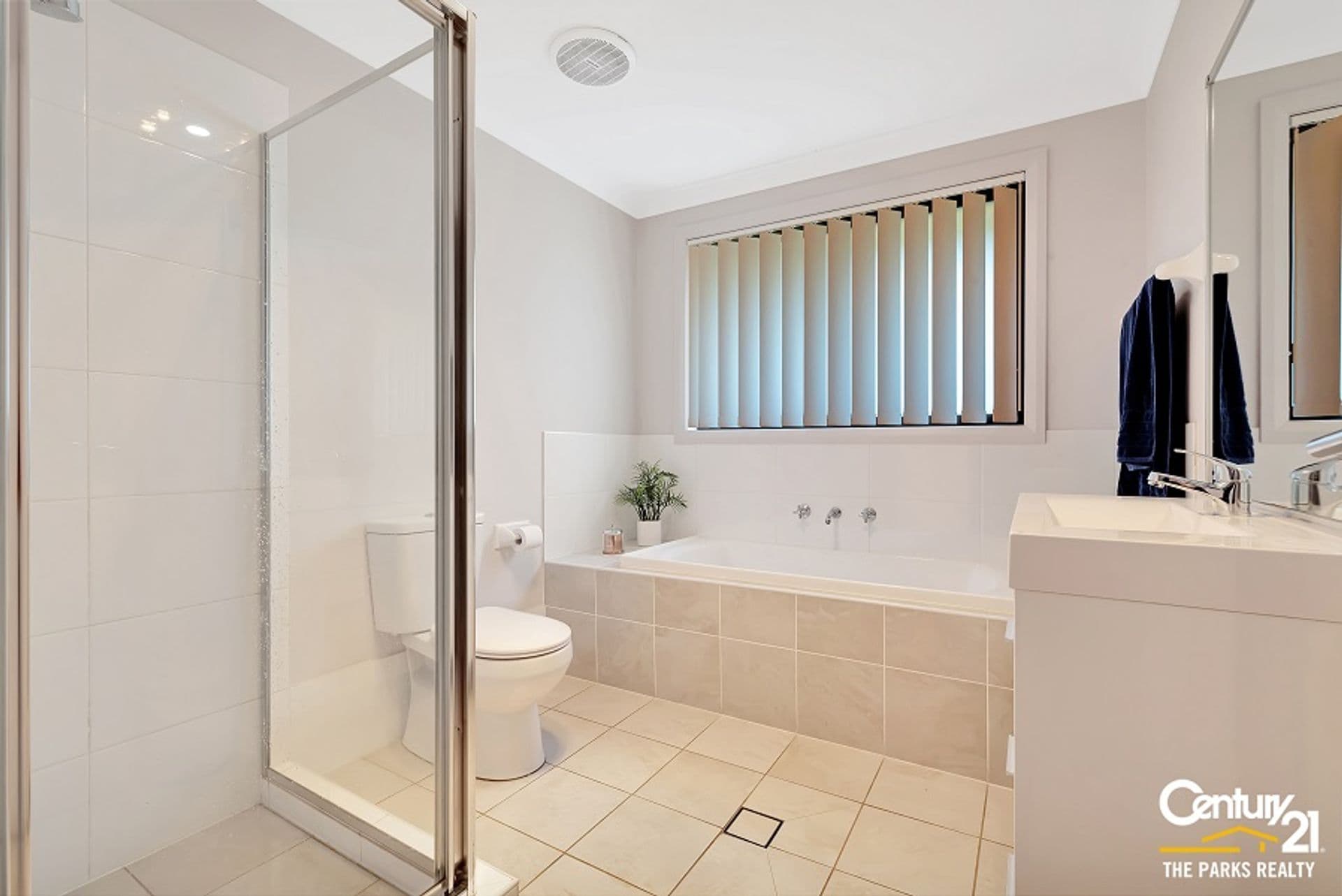14 Little John Street, Middleton Grange, NSW, 2171, Middleton Grange - Thumbnail 8