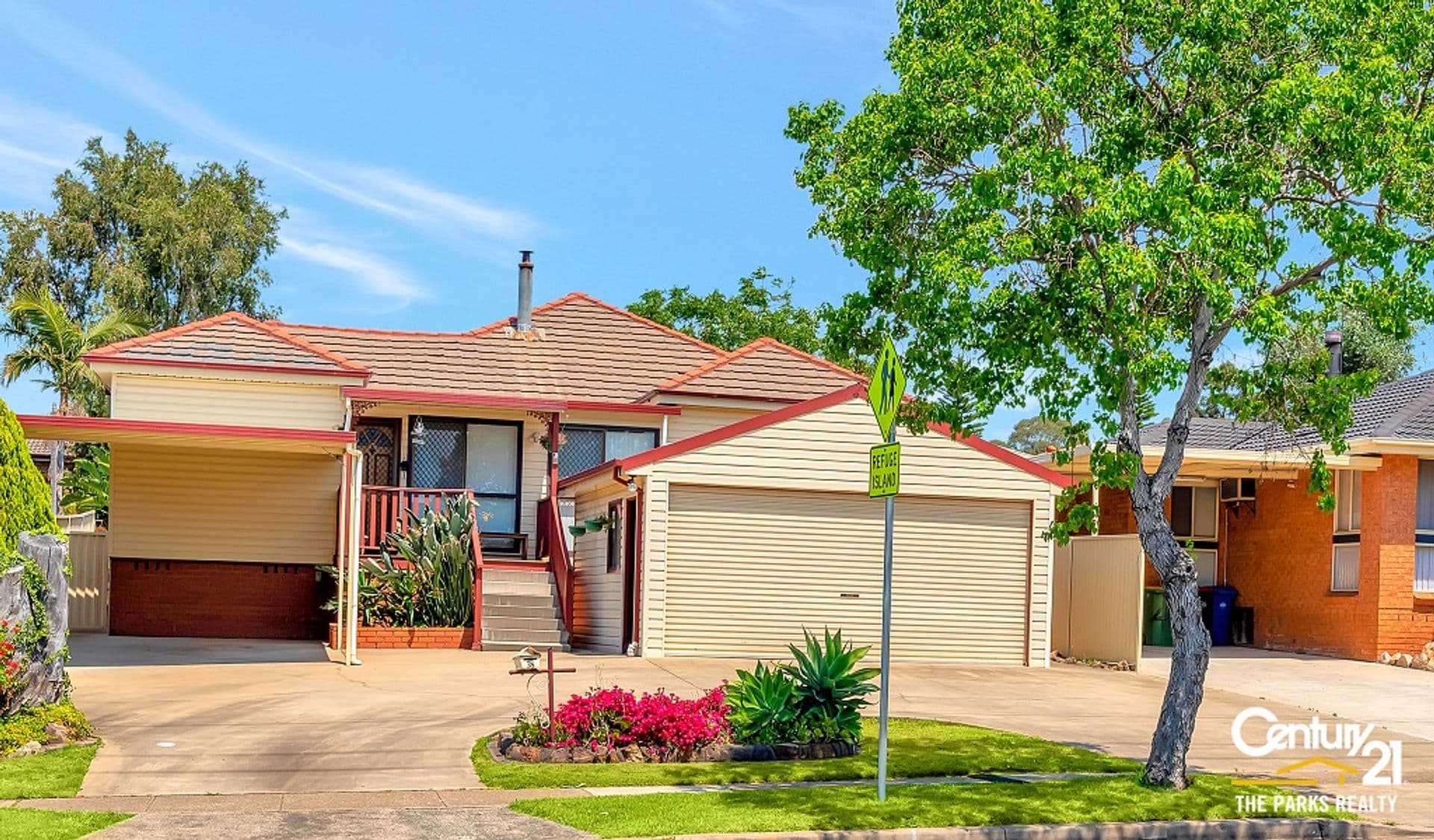 38 Quarry Road, Bossley Park, NSW, 2176, Bossley Park - Thumbnail 2