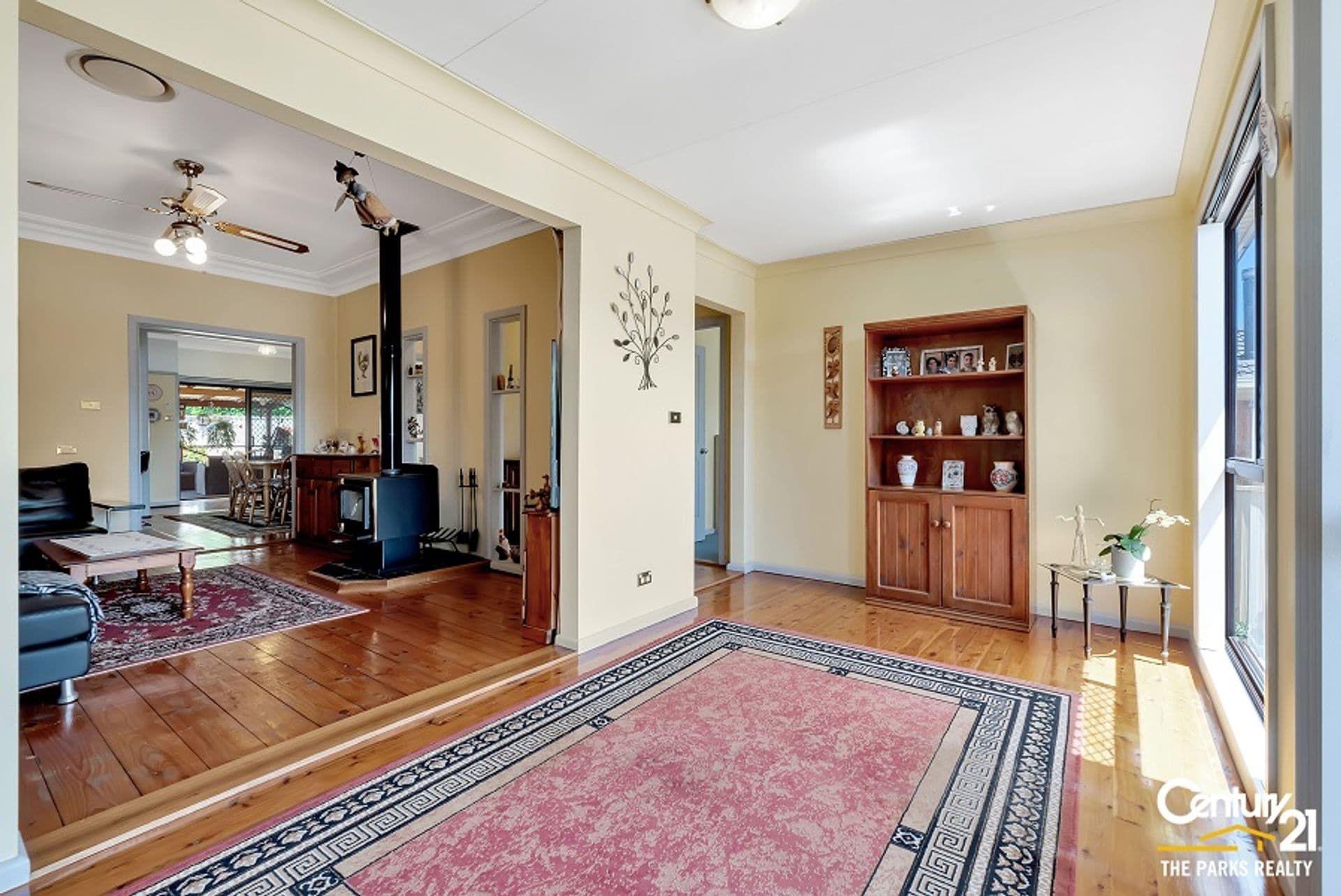 38 Quarry Road, Bossley Park, NSW, 2176, Bossley Park - Thumbnail 3