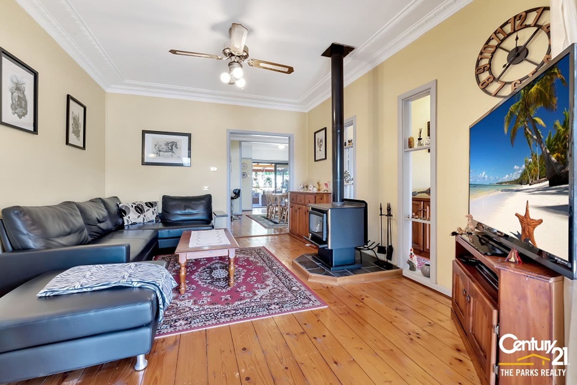 38 Quarry Road, Bossley Park, NSW, 2176, Bossley Park - Thumbnail 4
