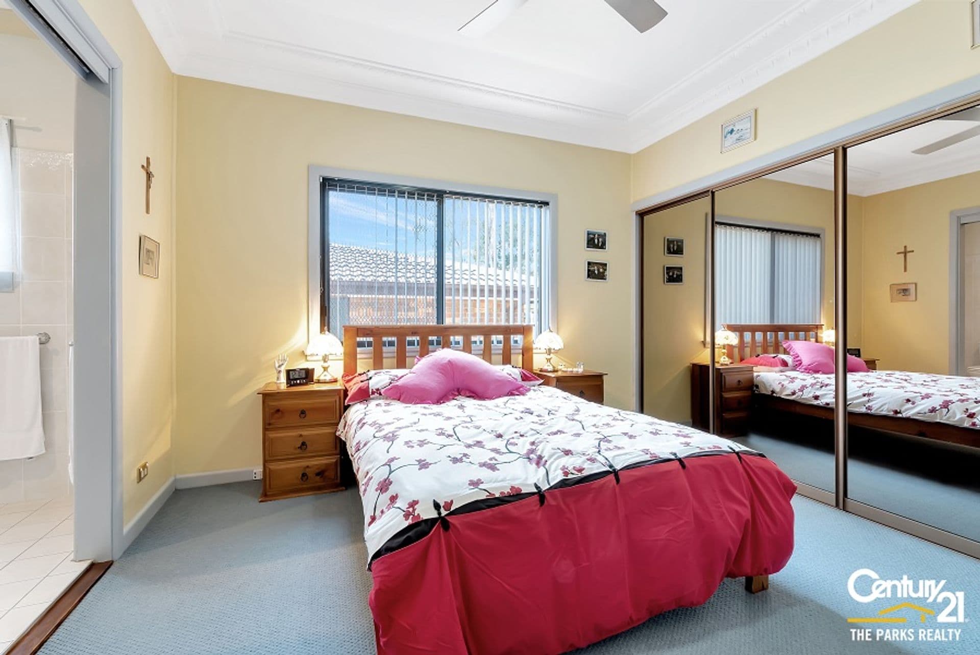 38 Quarry Road, Bossley Park, NSW, 2176, Bossley Park - Thumbnail 6