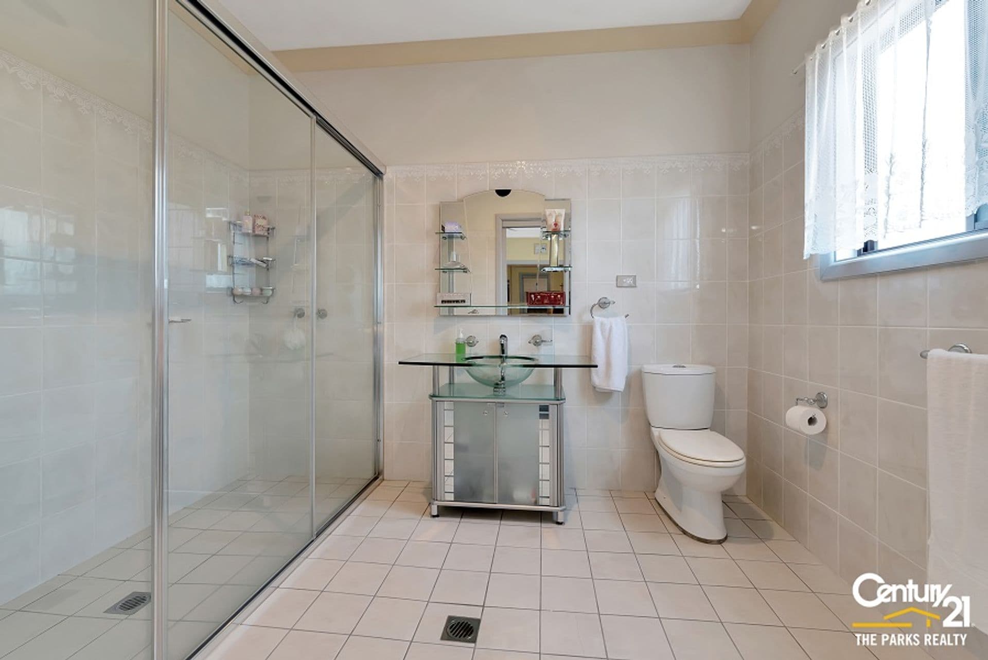 38 Quarry Road, Bossley Park, NSW, 2176, Bossley Park - Thumbnail 7