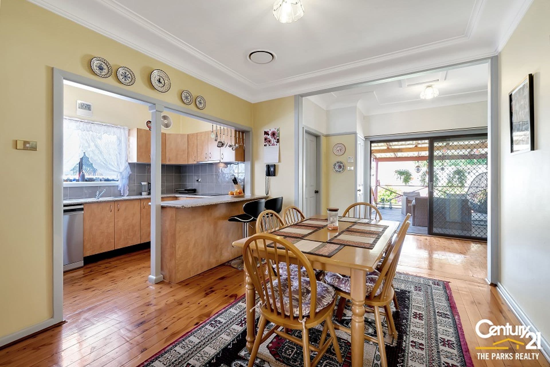 38 Quarry Road, Bossley Park, NSW, 2176, Bossley Park - Thumbnail 8