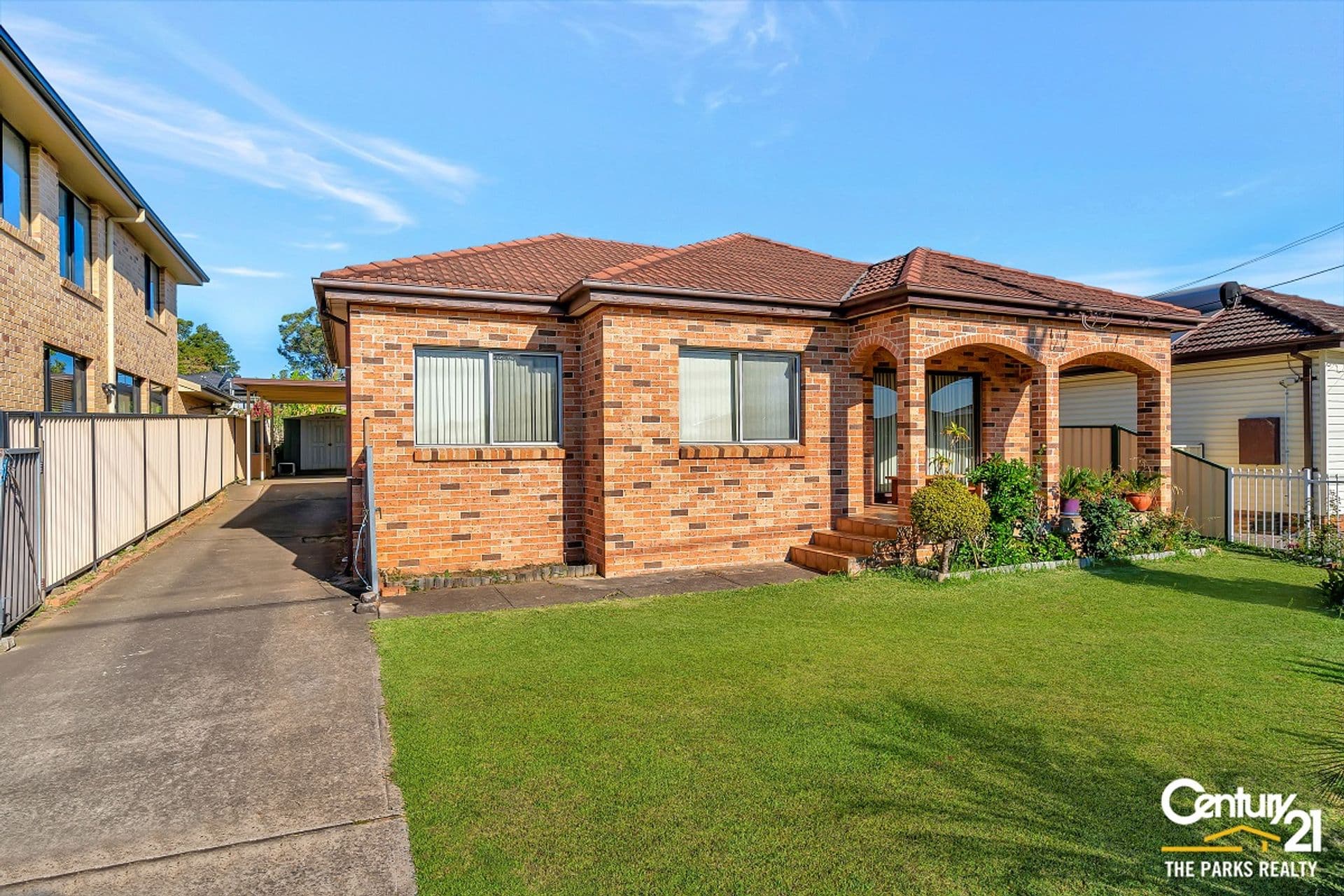 69 Wetherill Street, Smithfield, NSW, 2164, Smithfield - Image 1