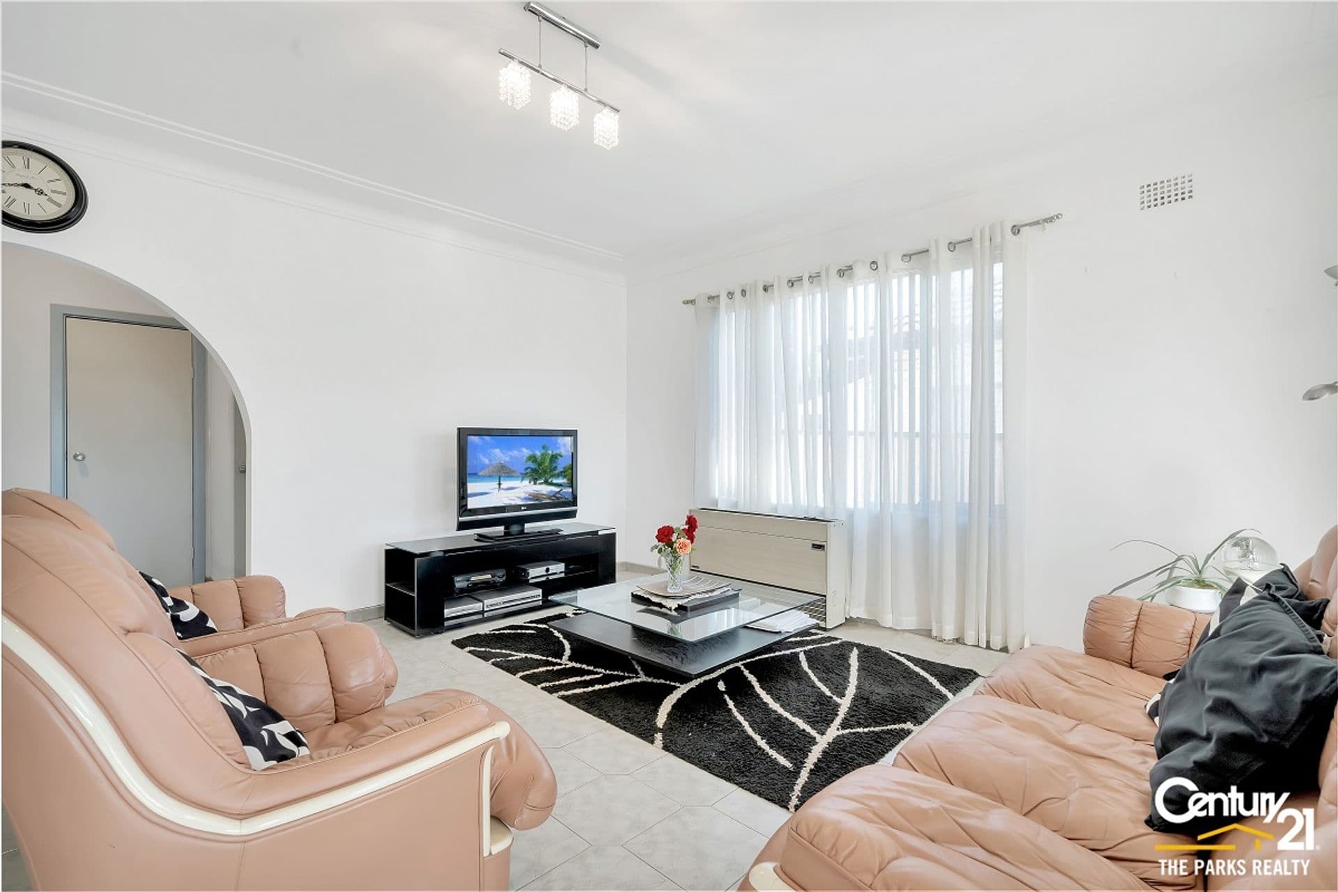 69 Wetherill Street, Smithfield, NSW, 2164, Smithfield - Thumbnail 2
