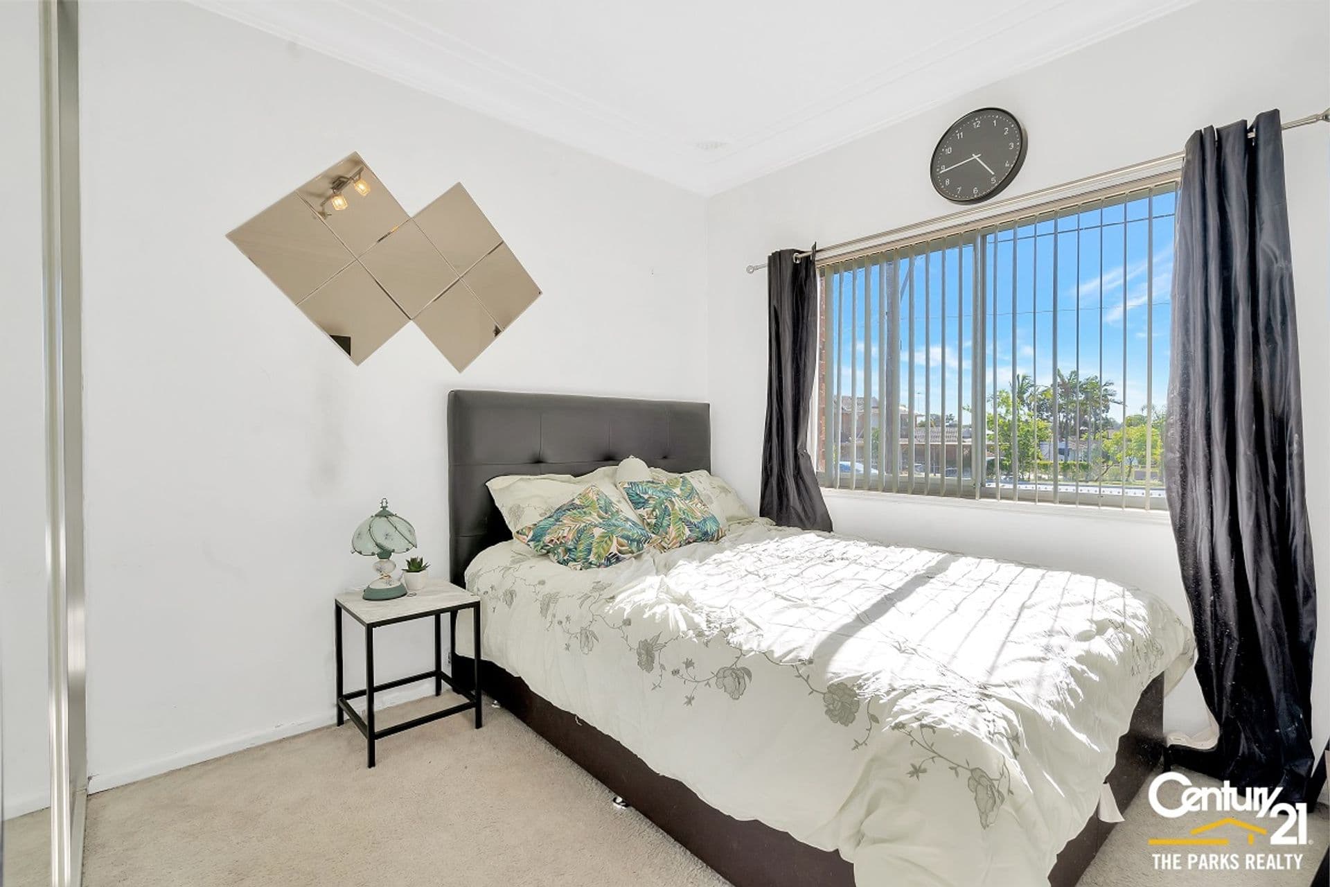 69 Wetherill Street, Smithfield, NSW, 2164, Smithfield - Thumbnail 6