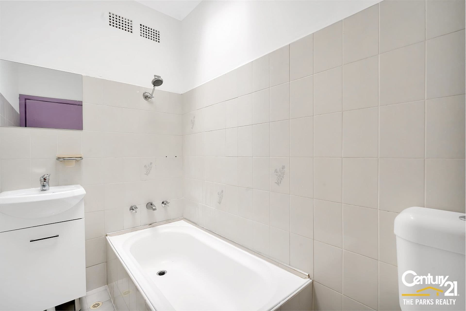 69 Wetherill Street, Smithfield, NSW, 2164, Smithfield - Thumbnail 7