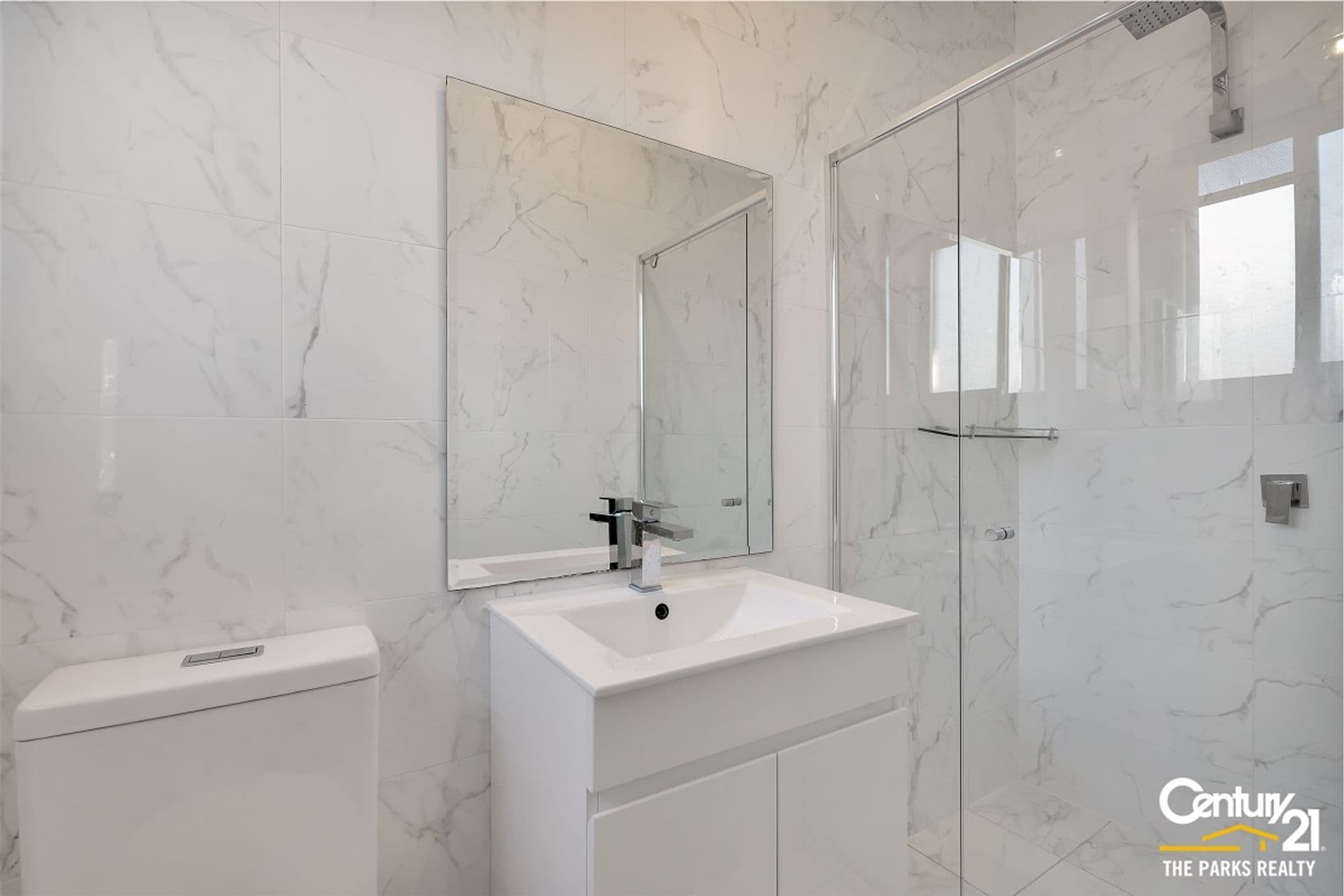 69 Wetherill Street, Smithfield, NSW, 2164, Smithfield - Thumbnail 5