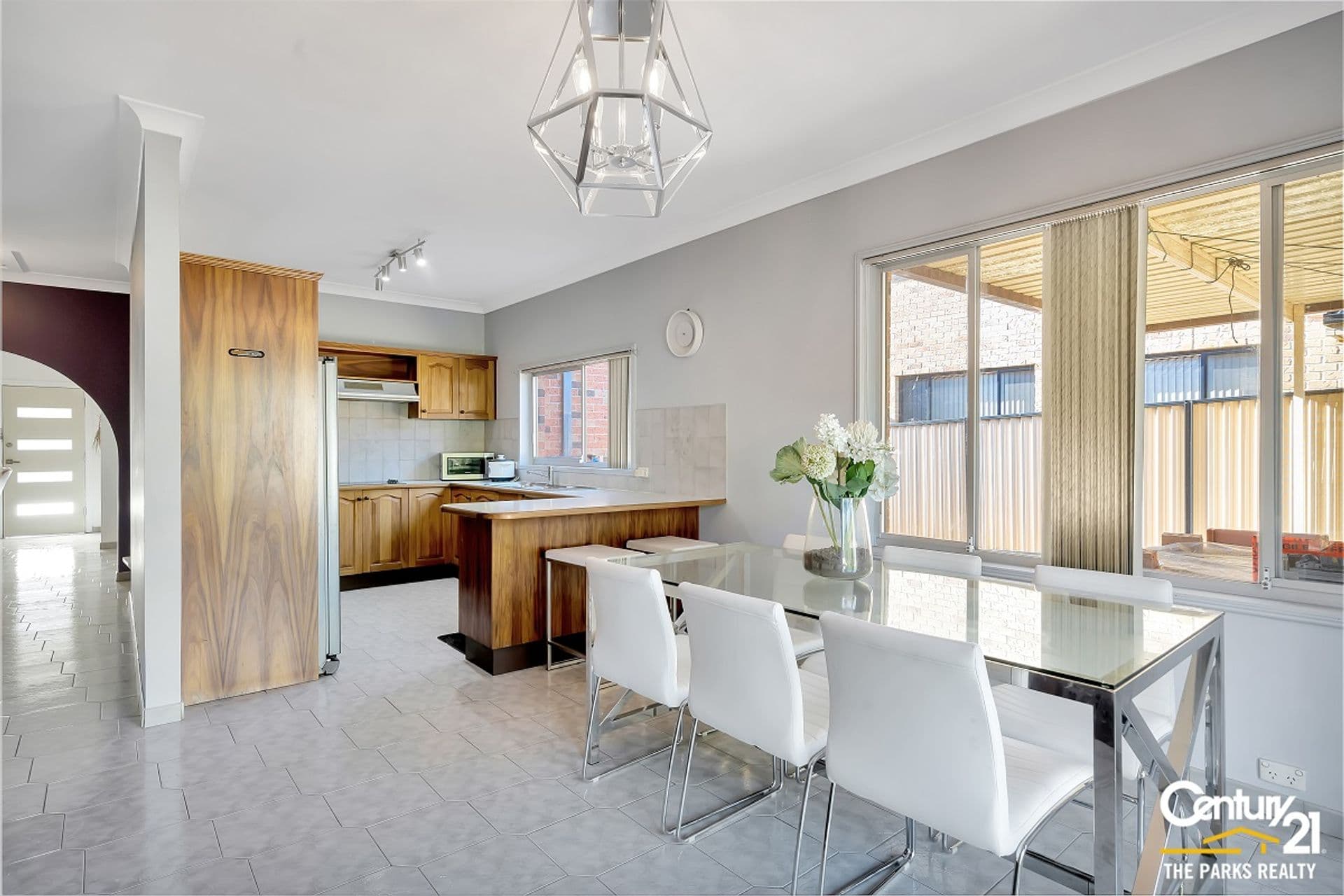69 Wetherill Street, Smithfield, NSW, 2164, Smithfield - Thumbnail 8