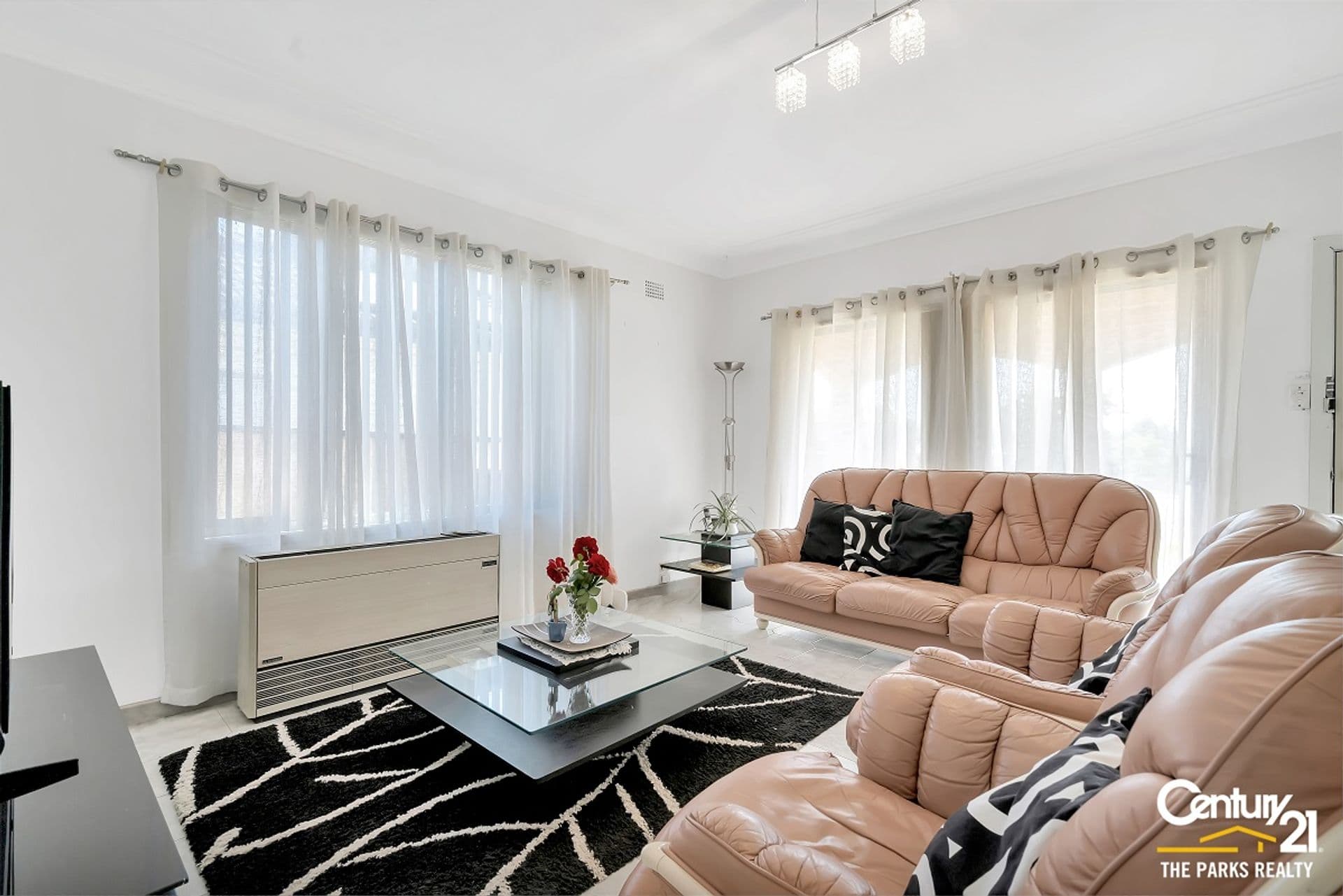 69 Wetherill Street, Smithfield, NSW, 2164, Smithfield - Thumbnail 3