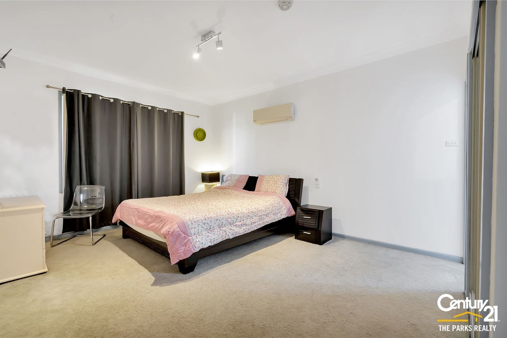 69 Wetherill Street, Smithfield, NSW, 2164, Smithfield - Thumbnail 4