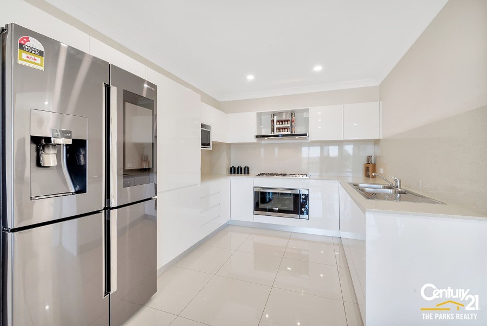1/19 Davina Crescent, Cecil Hills, NSW, 2171, Cecil Hills - Thumbnail 5