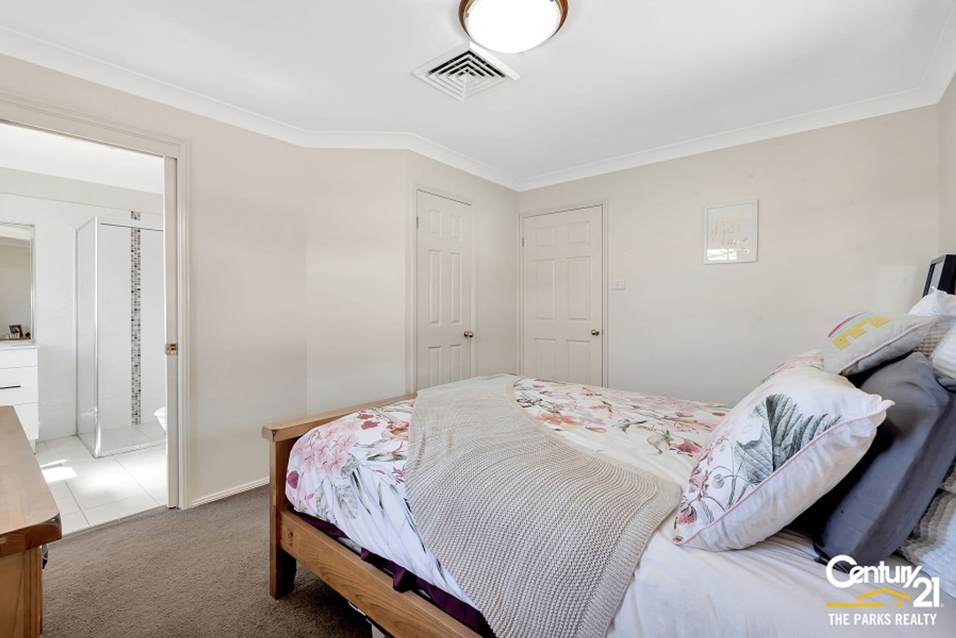 1/19 Davina Crescent, Cecil Hills, NSW, 2171, Cecil Hills - Thumbnail 6
