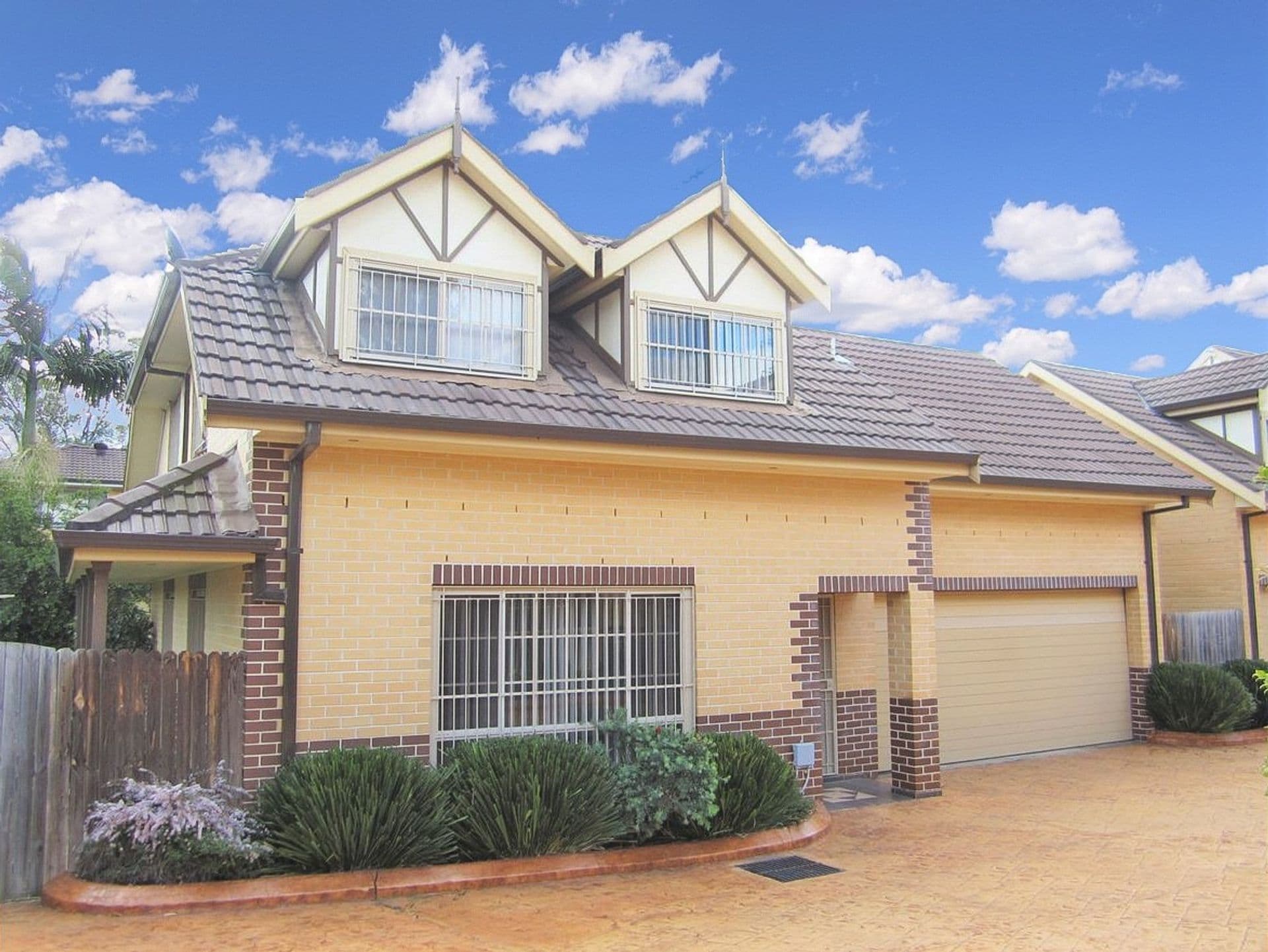 1/9 Barlow Street, Cambridge Park, NSW, 2747, Cambridge Park - Image 1