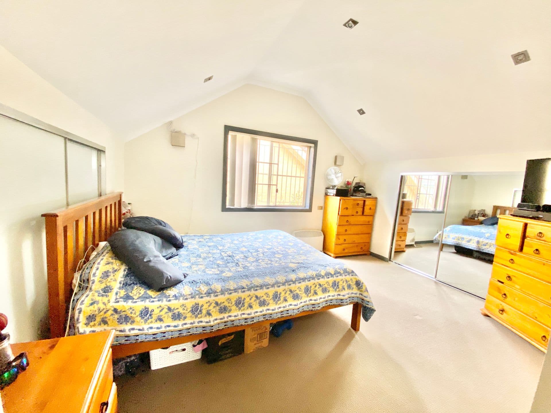 1/9 Barlow Street, Cambridge Park, NSW, 2747, Cambridge Park - Thumbnail 2