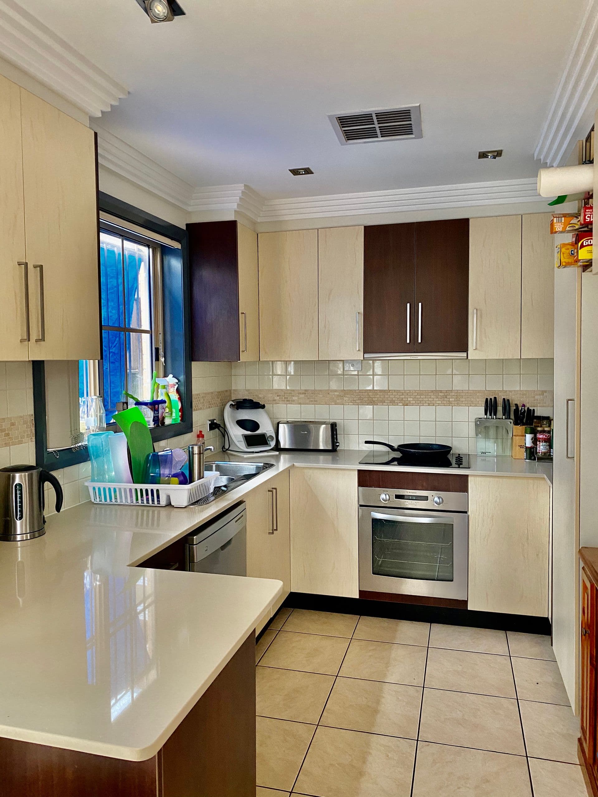 1/9 Barlow Street, Cambridge Park, NSW, 2747, Cambridge Park - Thumbnail 4