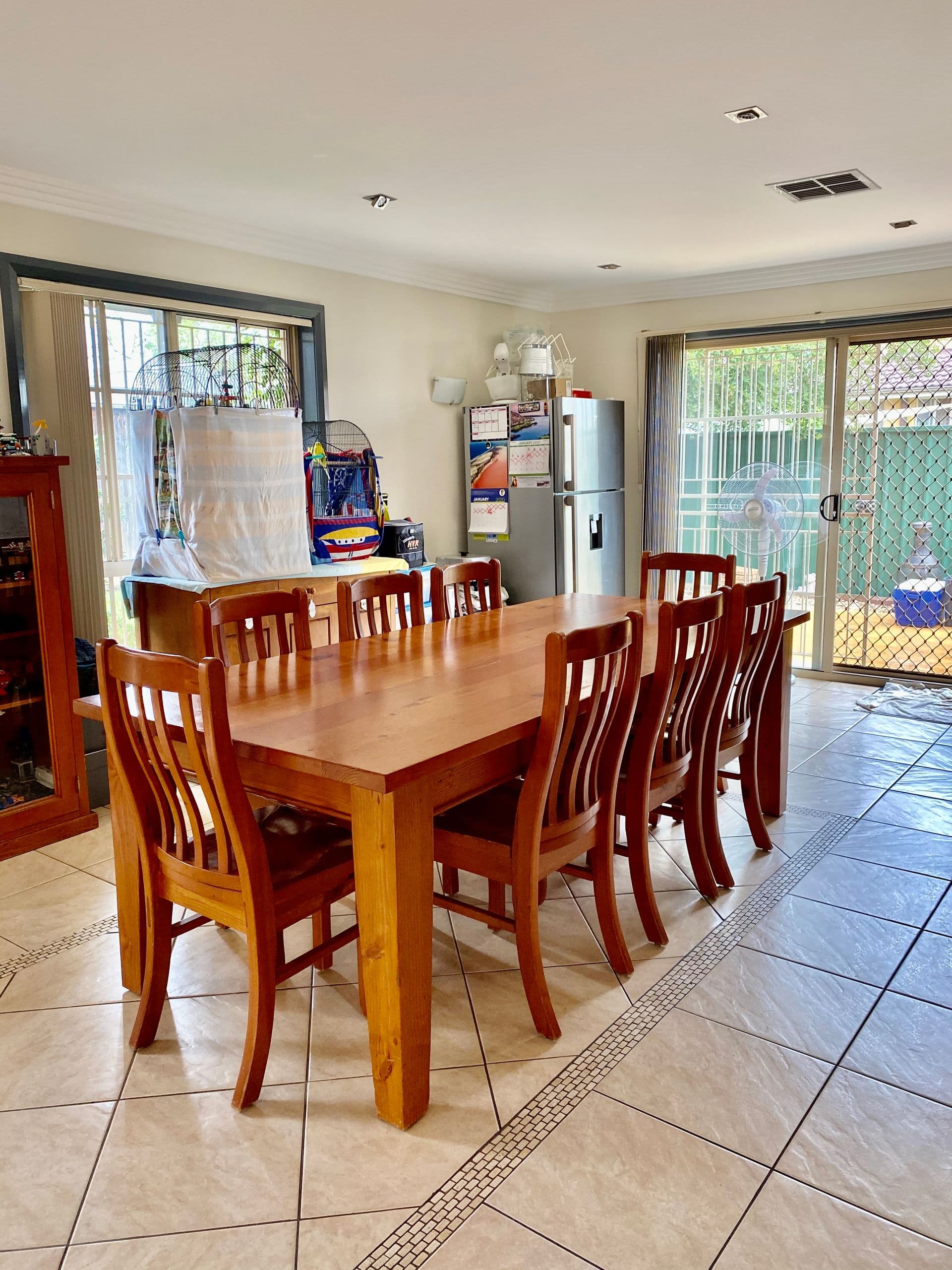 1/9 Barlow Street, Cambridge Park, NSW, 2747, Cambridge Park - Thumbnail 5