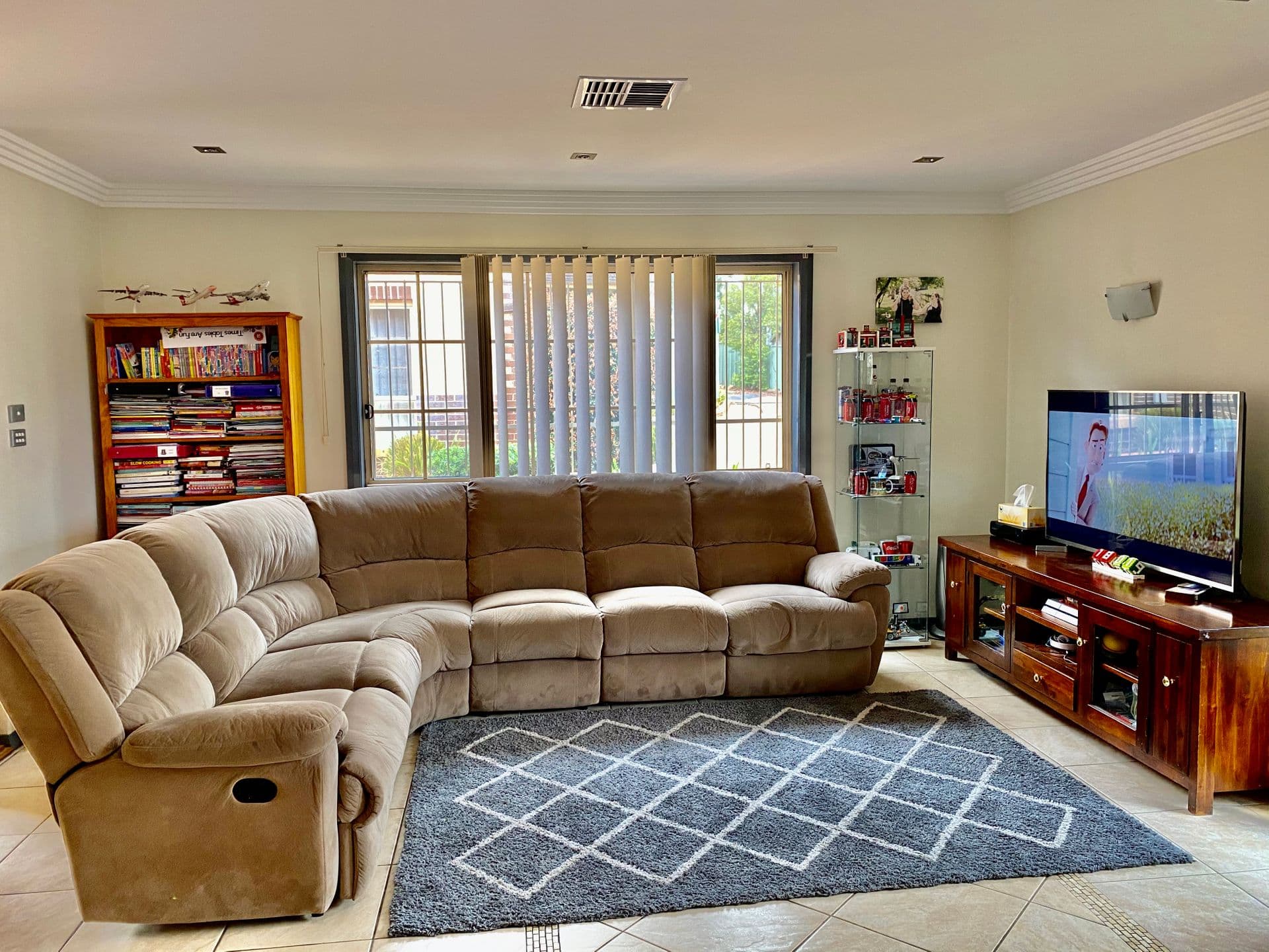 1/9 Barlow Street, Cambridge Park, NSW, 2747, Cambridge Park - Thumbnail 6