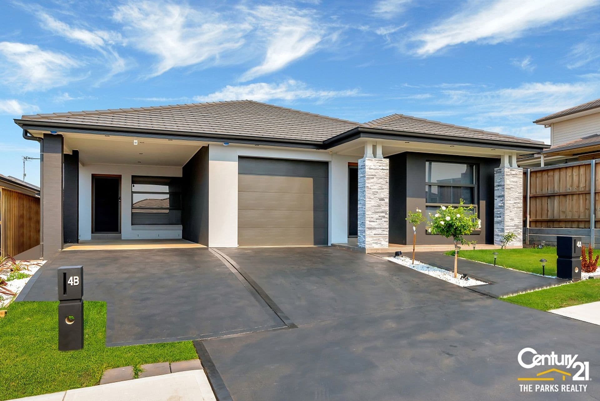 4 Silvester Way, Gledswood Hills, NSW, 2557, Gledswood Hills - Image 1