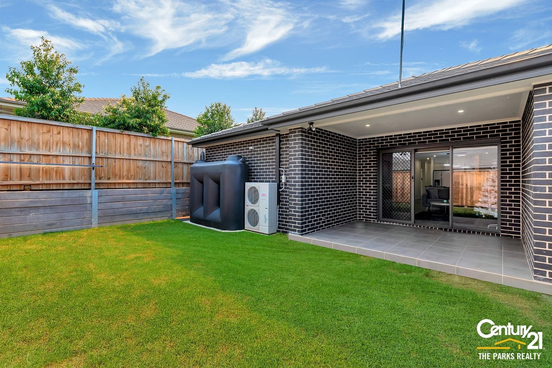 4 Silvester Way, Gledswood Hills, NSW, 2557, Gledswood Hills - Thumbnail 6
