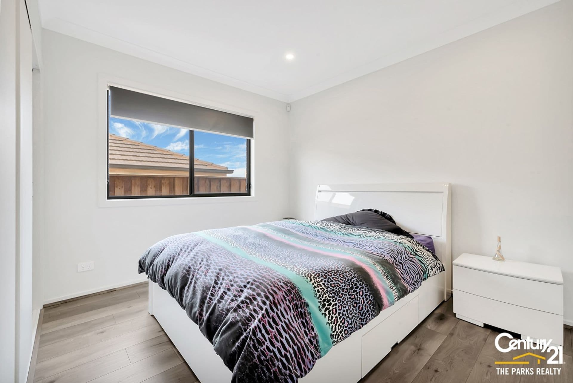 4 Silvester Way, Gledswood Hills, NSW, 2557, Gledswood Hills - Thumbnail 8