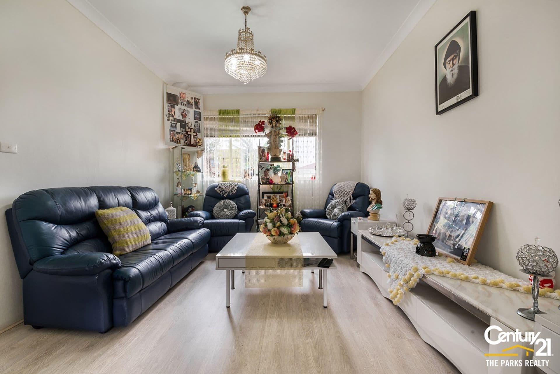 83 Tallowood Cr, Bossley Park, NSW, 2176, Bossley Park - Thumbnail 3