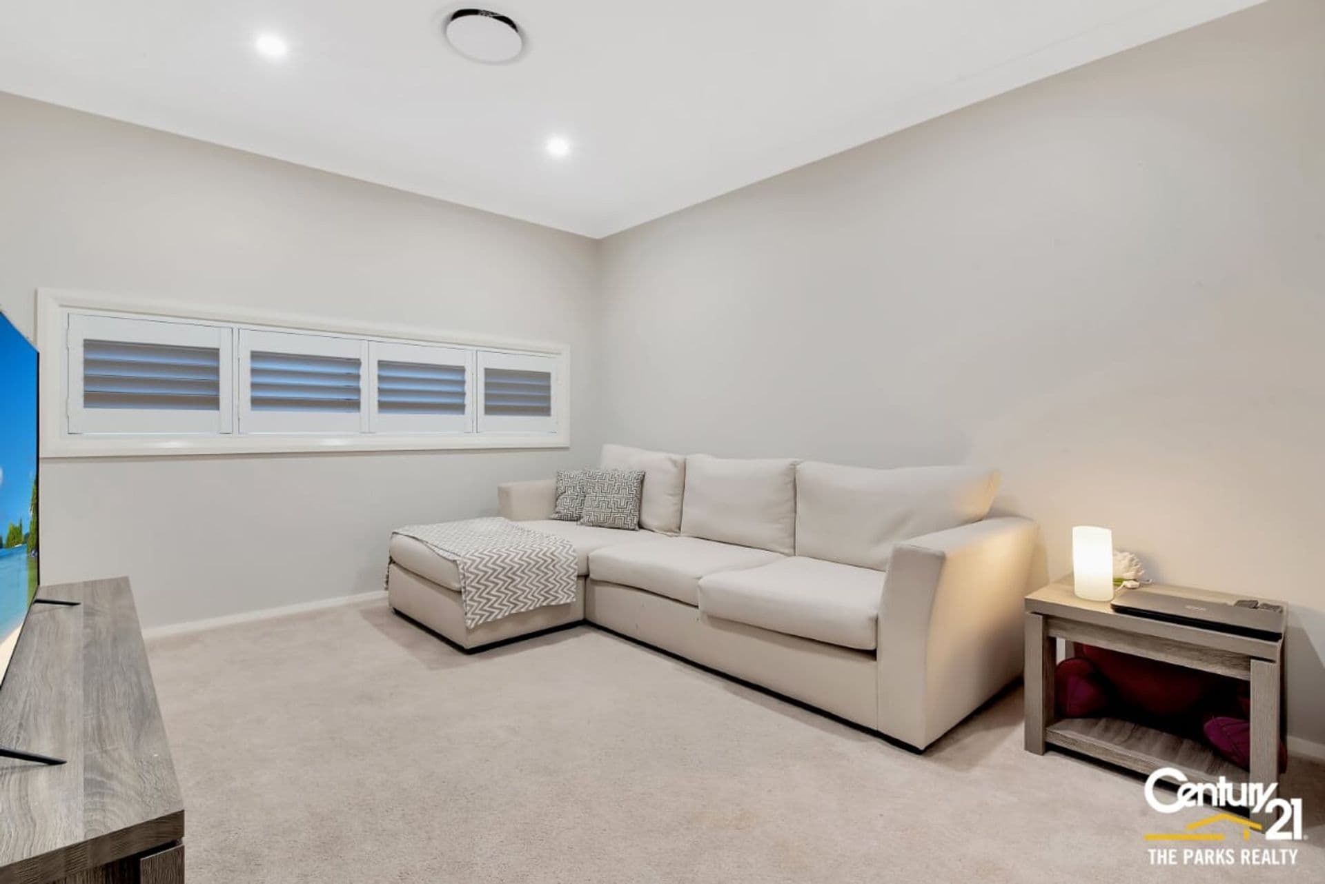 10 Gardiner Crescent, Elderslie, NSW, 2570, Elderslie - Thumbnail 4