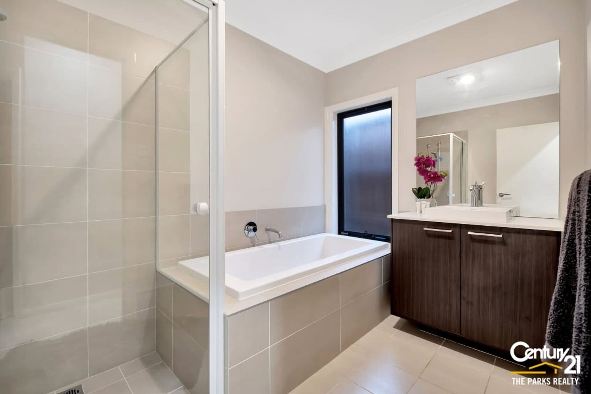 10 Gardiner Crescent, Elderslie, NSW, 2570, Elderslie - Thumbnail 8