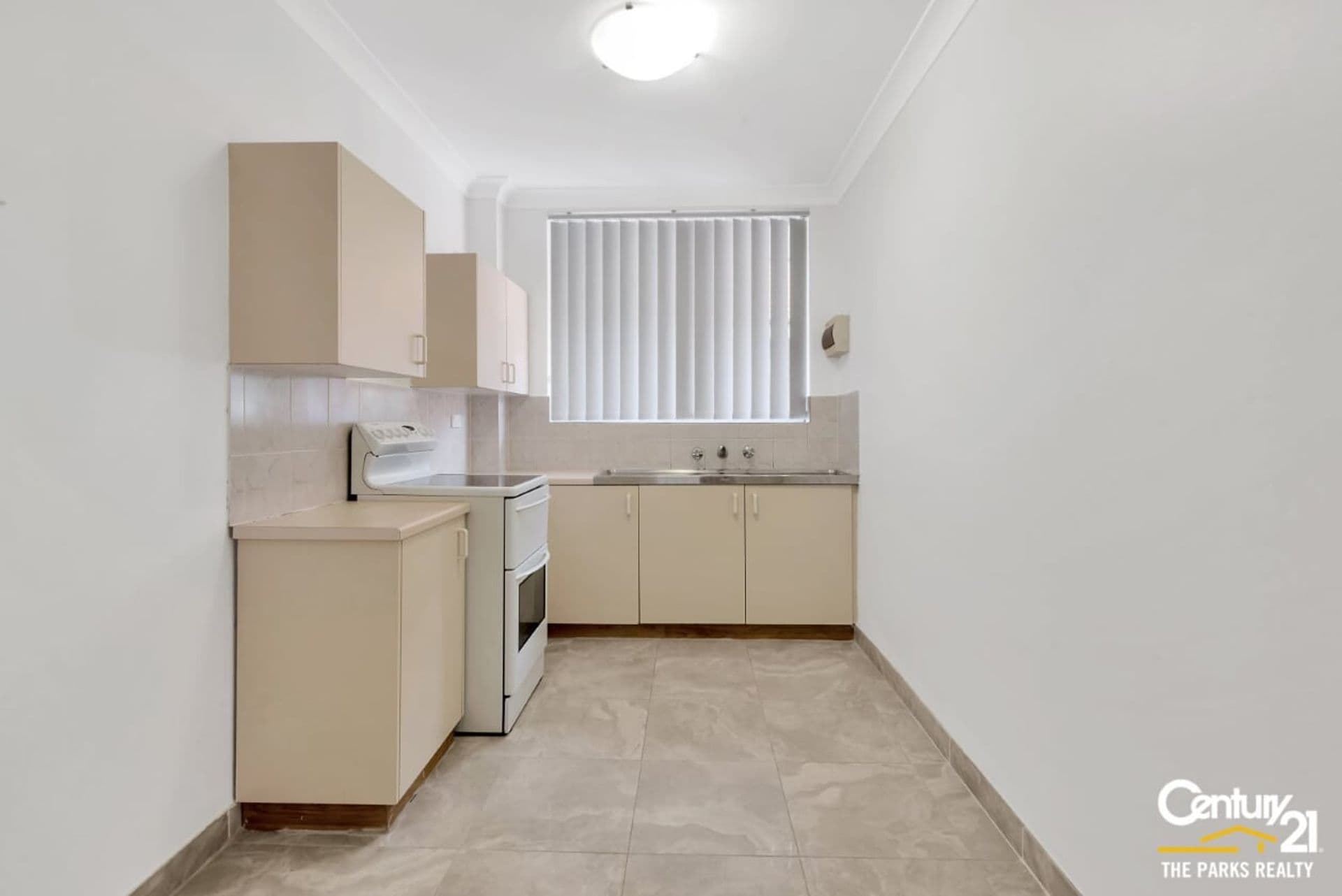 7/82 Harris Street, Fairfield, NSW, 2165, Fairfield - Thumbnail 2