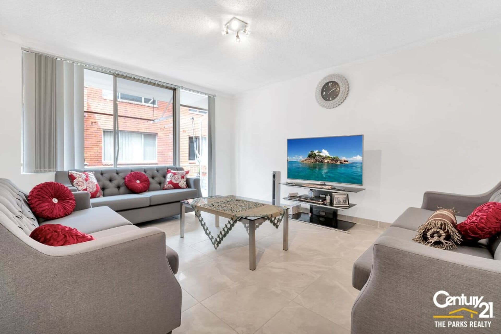 7/82 Harris Street, Fairfield, NSW, 2165, Fairfield - Image 1