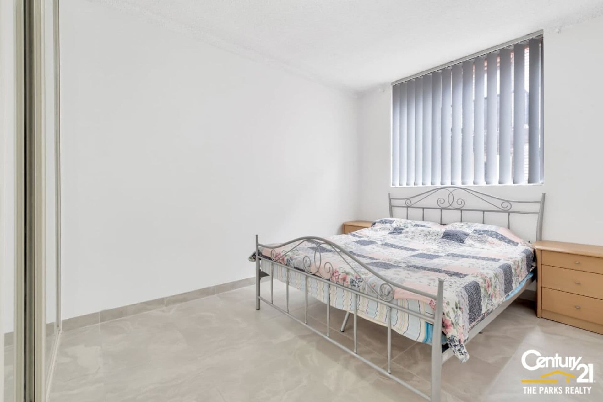 7/82 Harris Street, Fairfield, NSW, 2165, Fairfield - Thumbnail 3