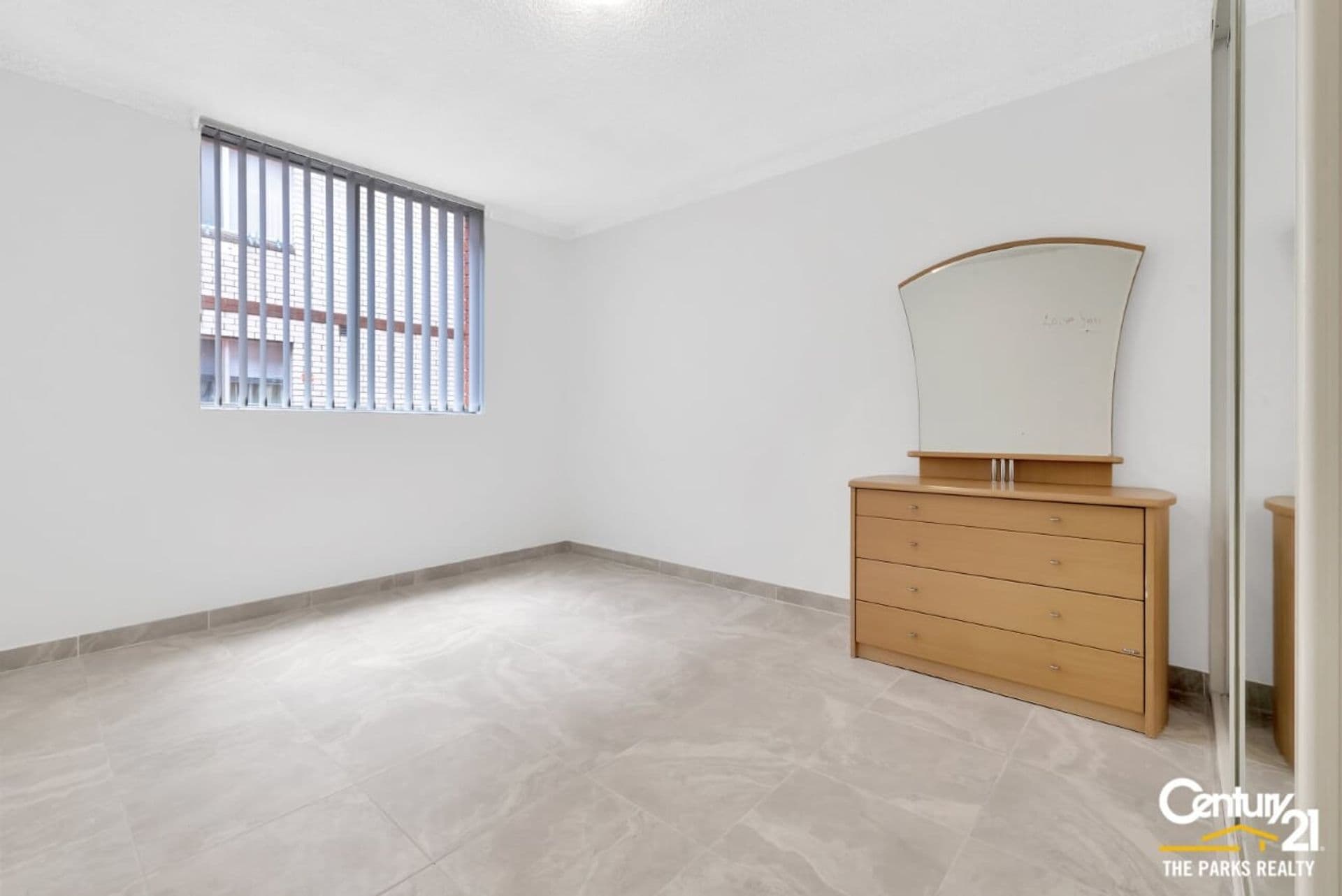 7/82 Harris Street, Fairfield, NSW, 2165, Fairfield - Thumbnail 4