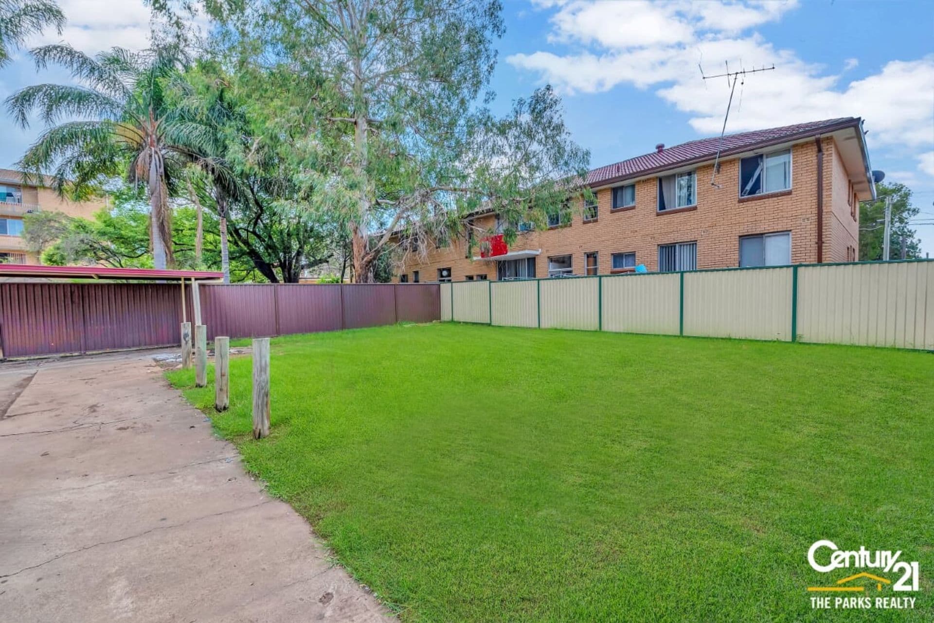 7/82 Harris Street, Fairfield, NSW, 2165, Fairfield - Thumbnail 6