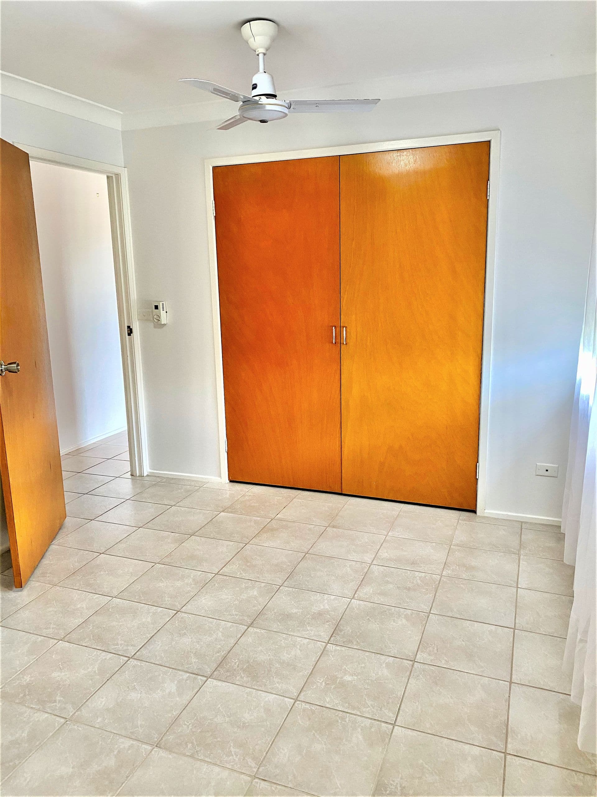 11/26 Turquoise Crescent, Bossley Park, NSW, 2176, Bossley Park - Thumbnail 5