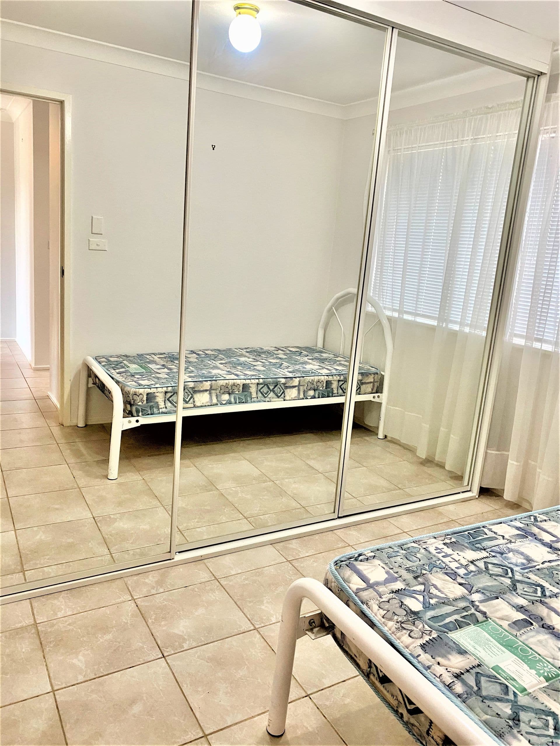 11/26 Turquoise Crescent, Bossley Park, NSW, 2176, Bossley Park - Thumbnail 3