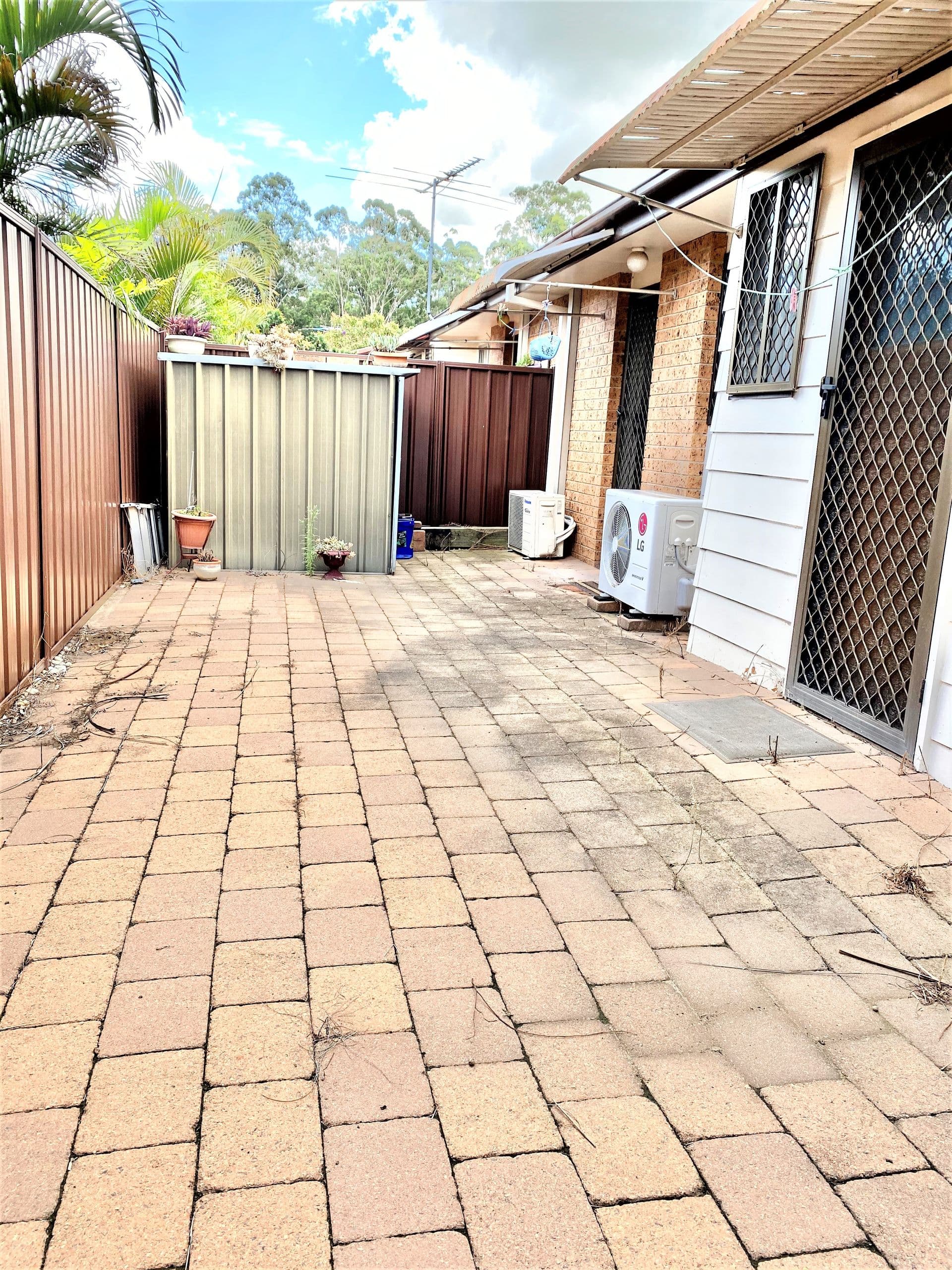 11/26 Turquoise Crescent, Bossley Park, NSW, 2176, Bossley Park - Thumbnail 4