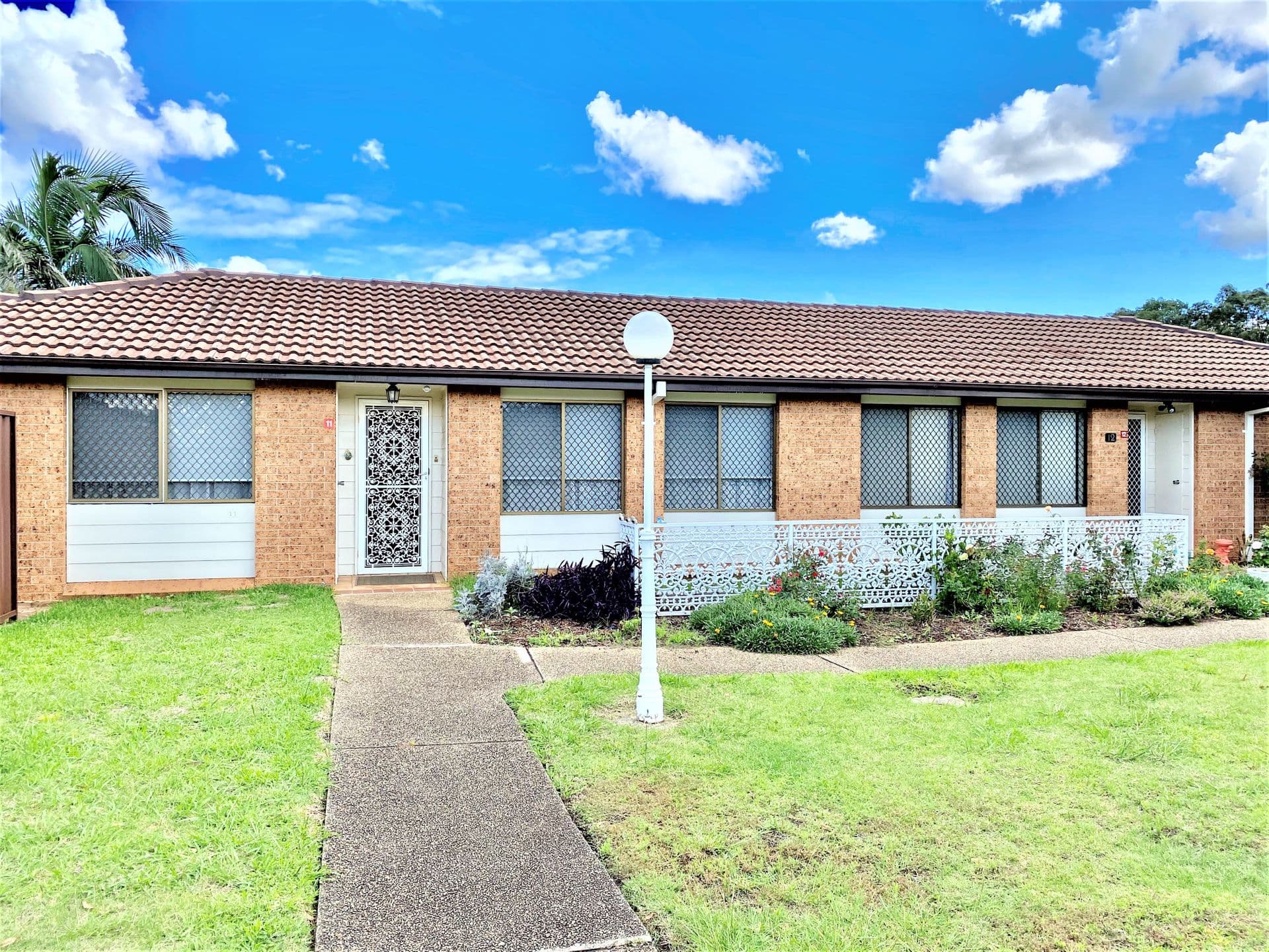 11/26 Turquoise Crescent, Bossley Park, NSW, 2176, Bossley Park - Image 1