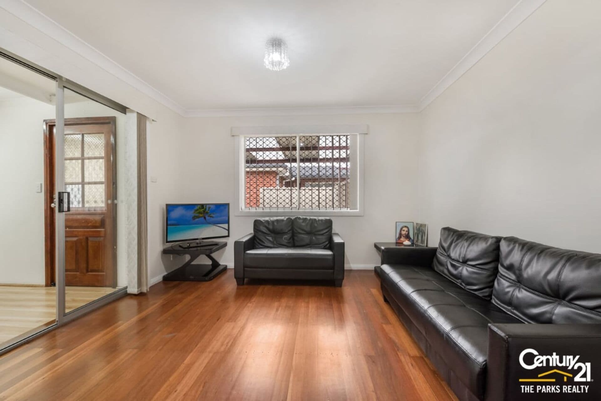 9 Marsden Close, Bossley Park, NSW, 2176, Bossley Park - Thumbnail 7