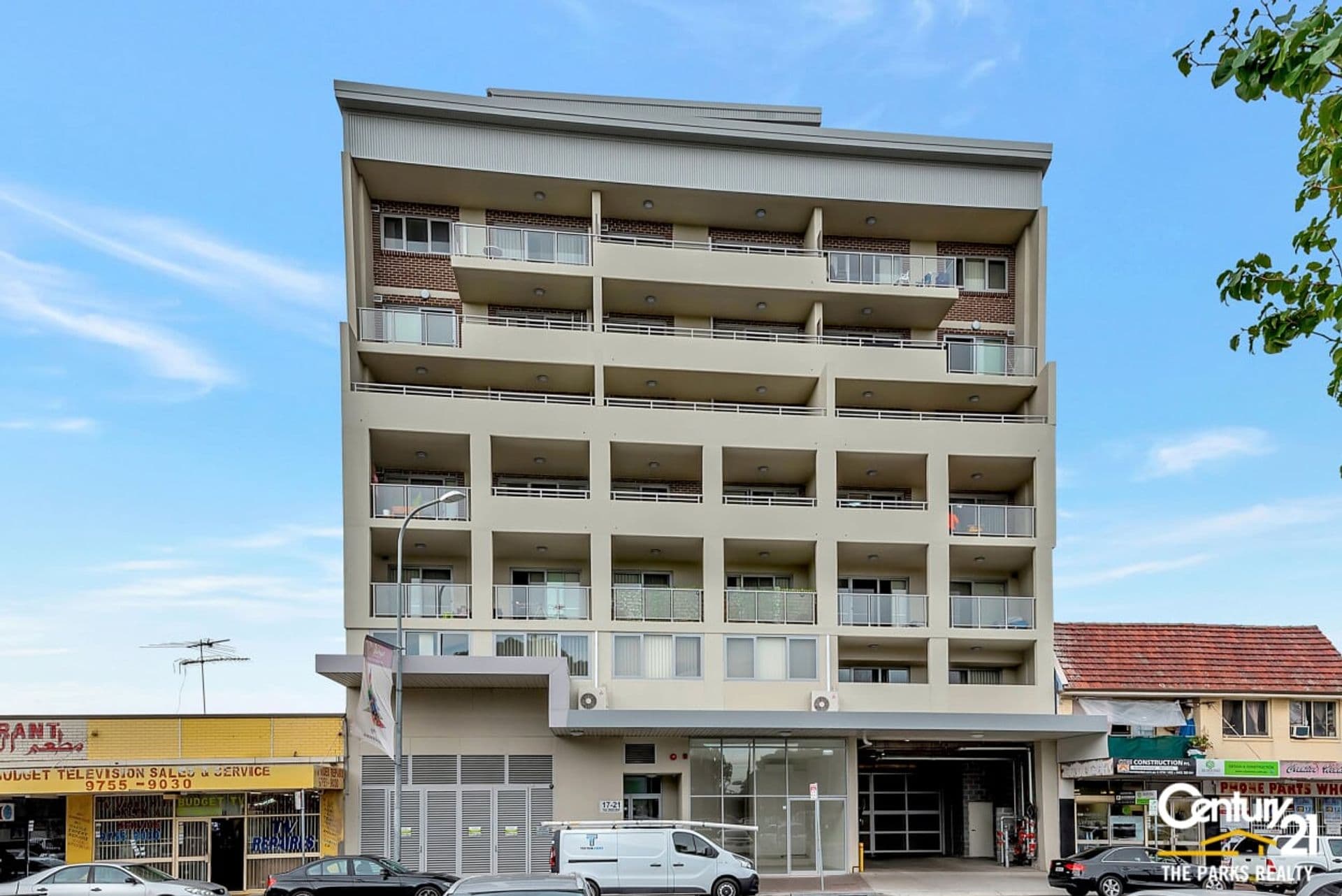 435 The Crescent, Fairfield, NSW, 2165, Fairfield - Image 1