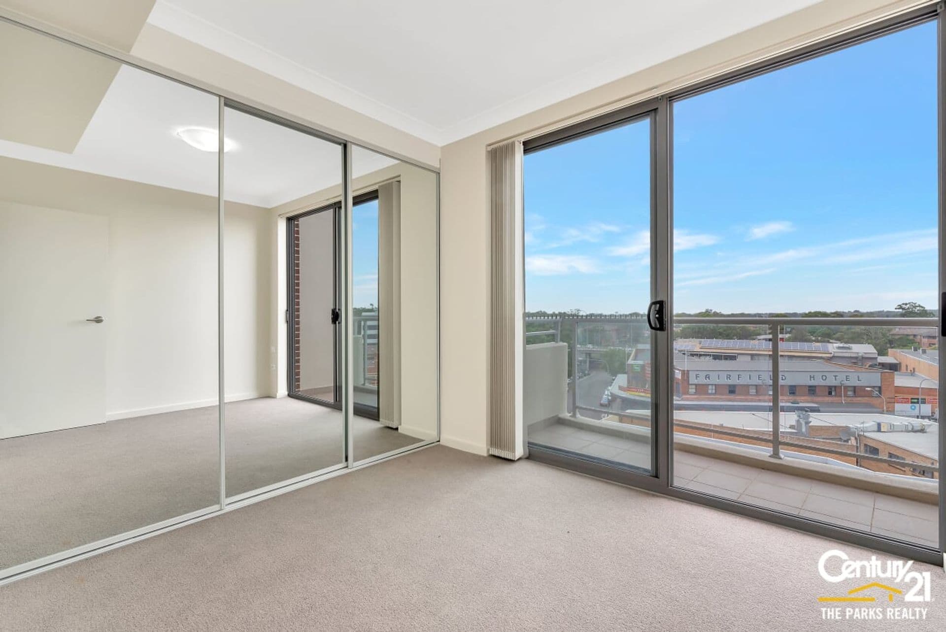 435 The Crescent, Fairfield, NSW, 2165, Fairfield - Thumbnail 7