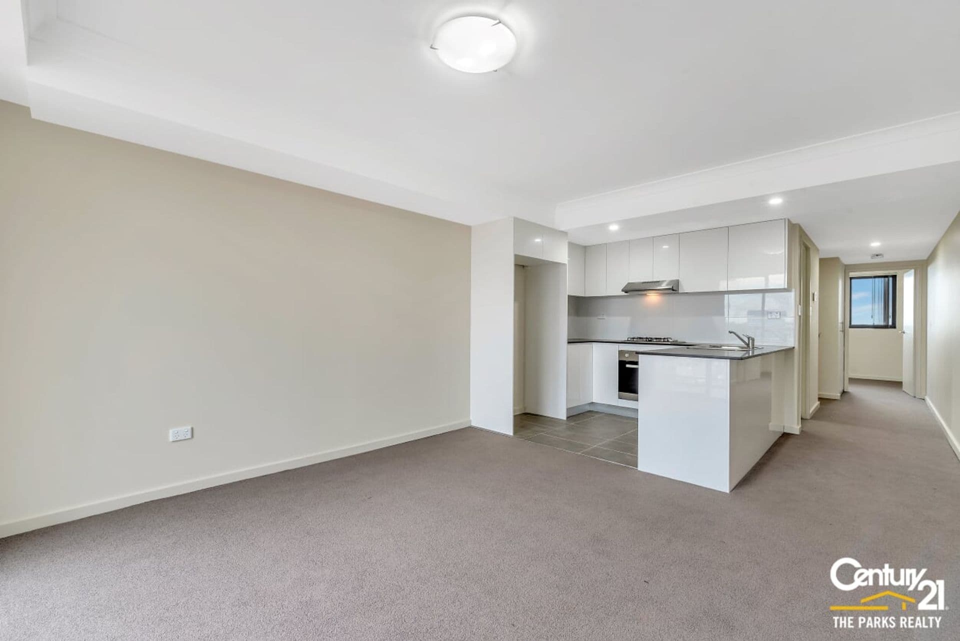 435 The Crescent, Fairfield, NSW, 2165, Fairfield - Thumbnail 2