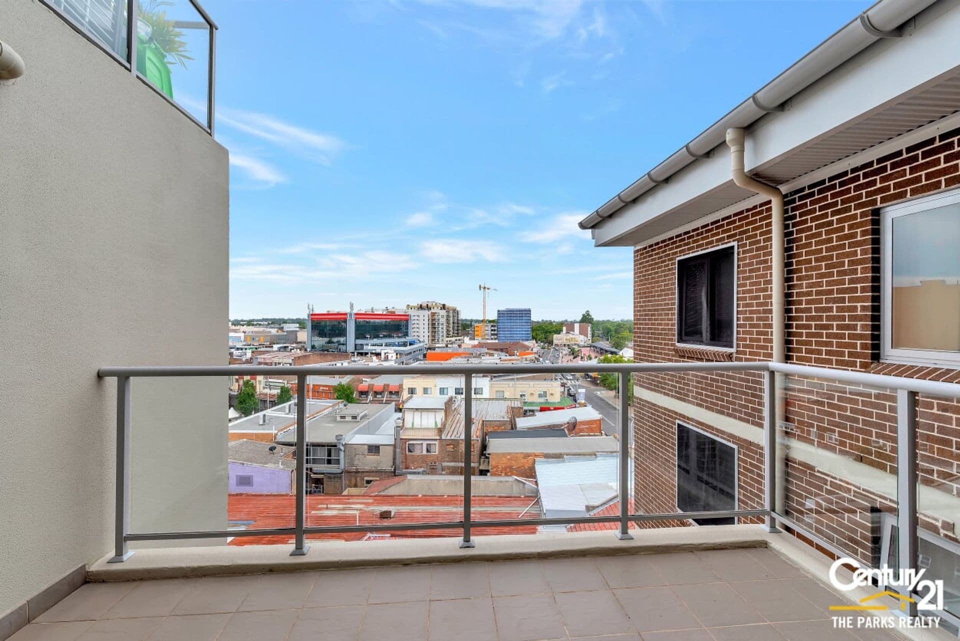 435 The Crescent, Fairfield, NSW, 2165, Fairfield - Thumbnail 5