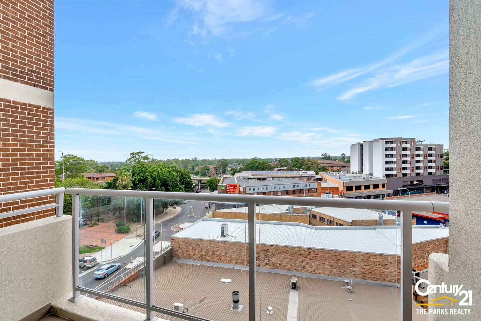 435 The Crescent, Fairfield, NSW, 2165, Fairfield - Thumbnail 8