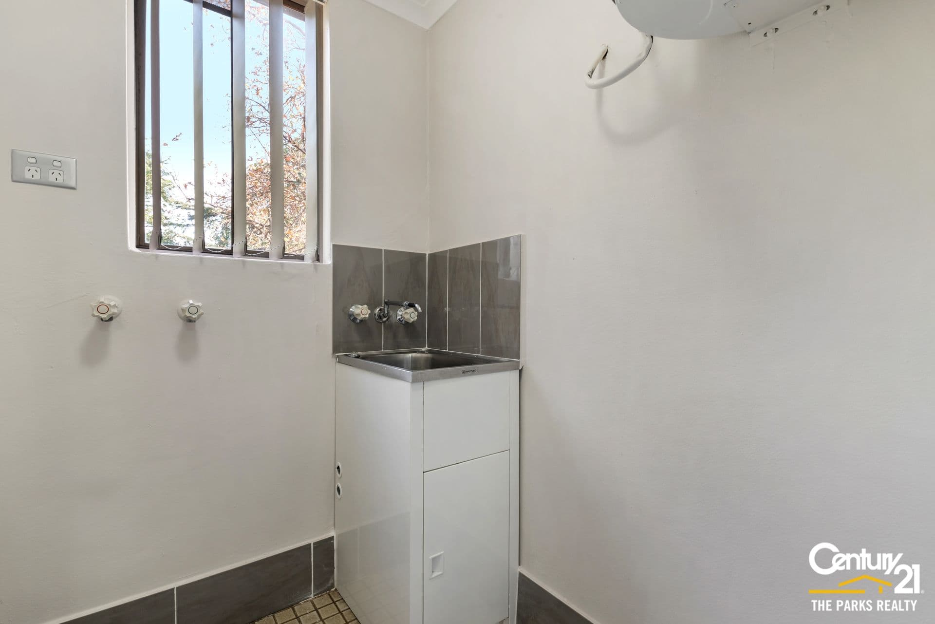 16/11 Louis Street, Granville, NSW, 2142, Granville - Thumbnail 6