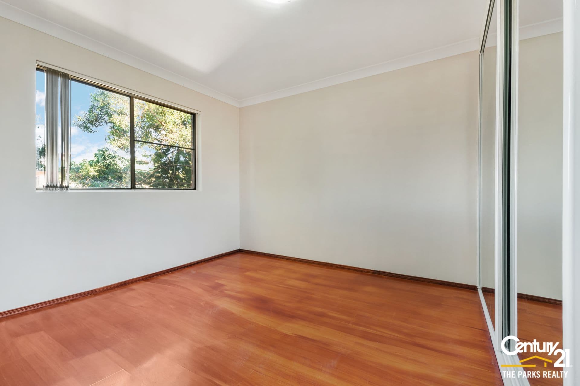 16/11 Louis Street, Granville, NSW, 2142, Granville - Thumbnail 3