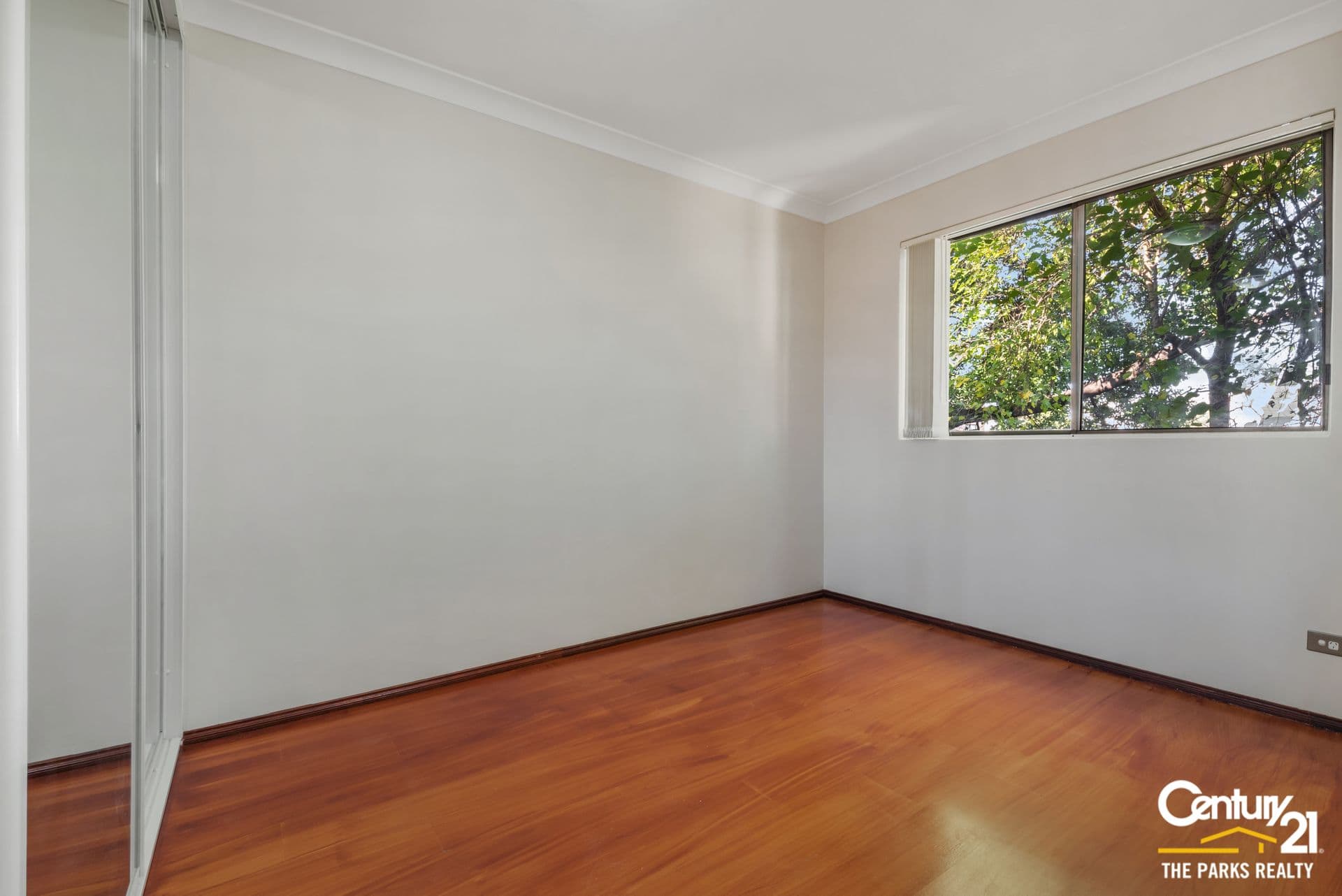 16/11 Louis Street, Granville, NSW, 2142, Granville - Thumbnail 4