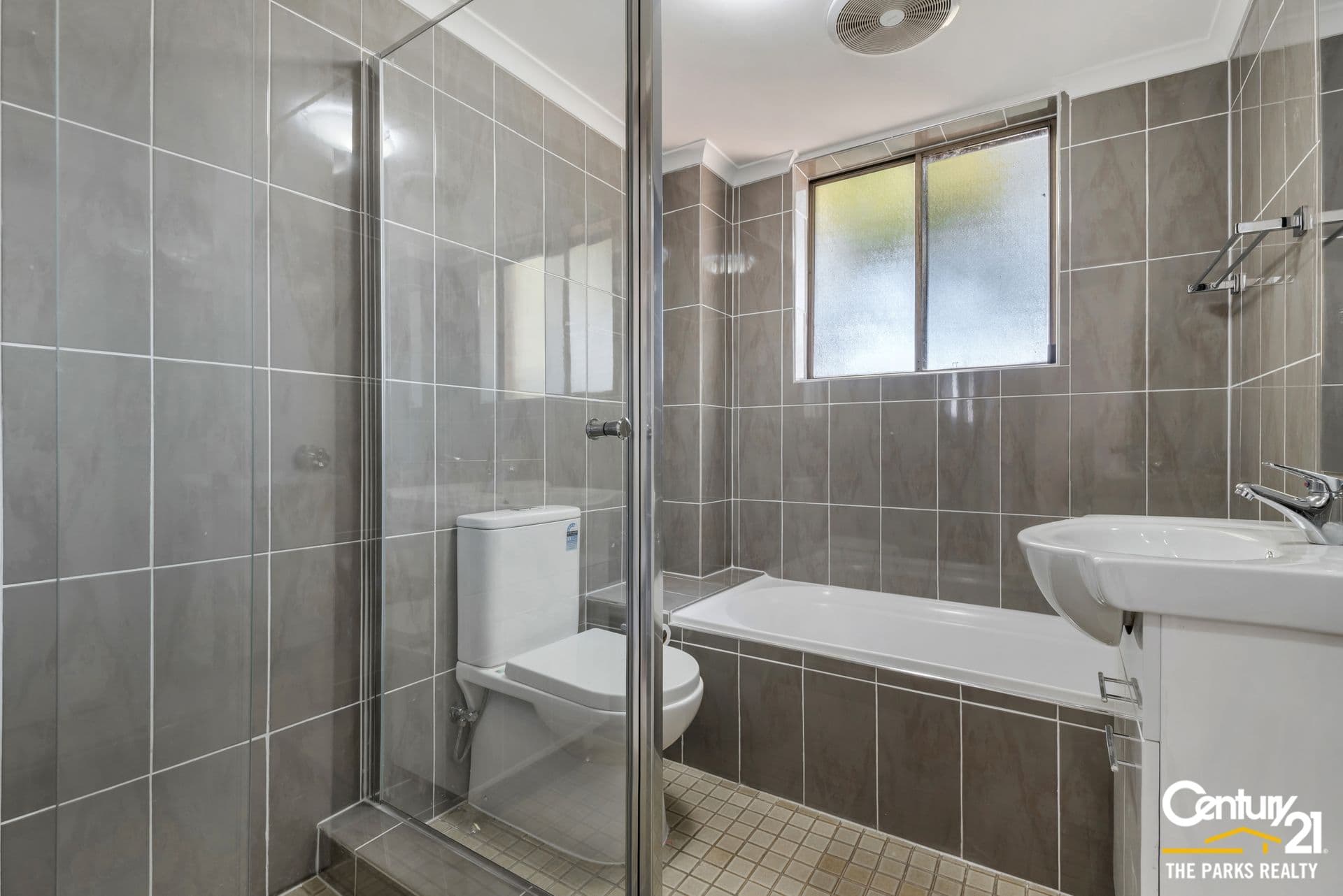 16/11 Louis Street, Granville, NSW, 2142, Granville - Thumbnail 5
